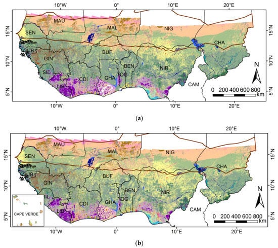 Sustainability 12 08565 g0a1a Sustainability 12 08565 g0a1a