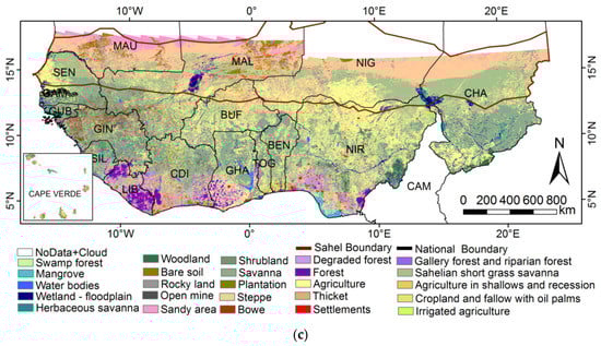 Sustainability 12 08565 g0a1b