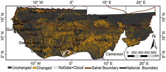 Sustainability 12 08565 g0a3