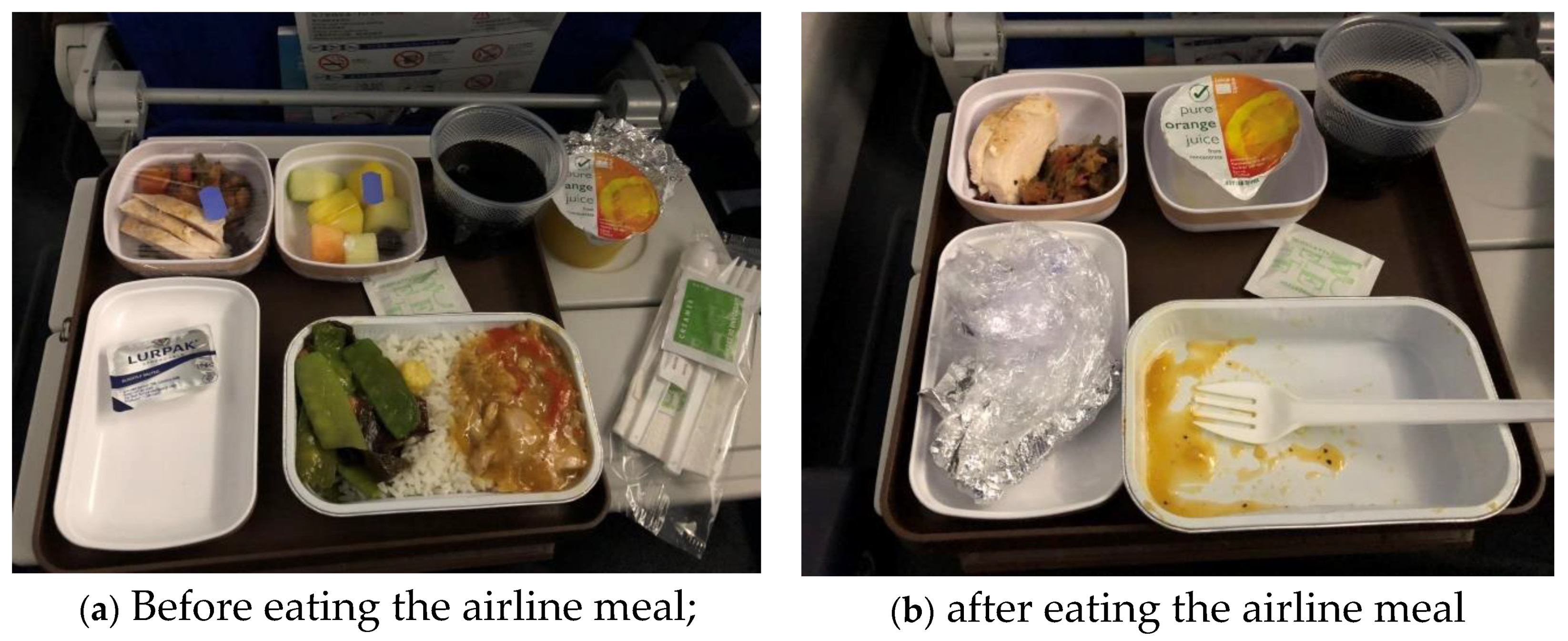 Sustainability 12 08571 g001