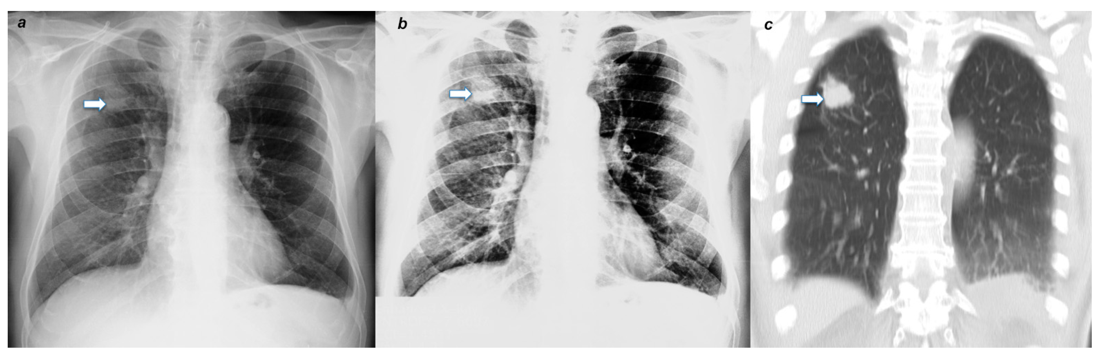 Sustainability 12 08573 g0a2