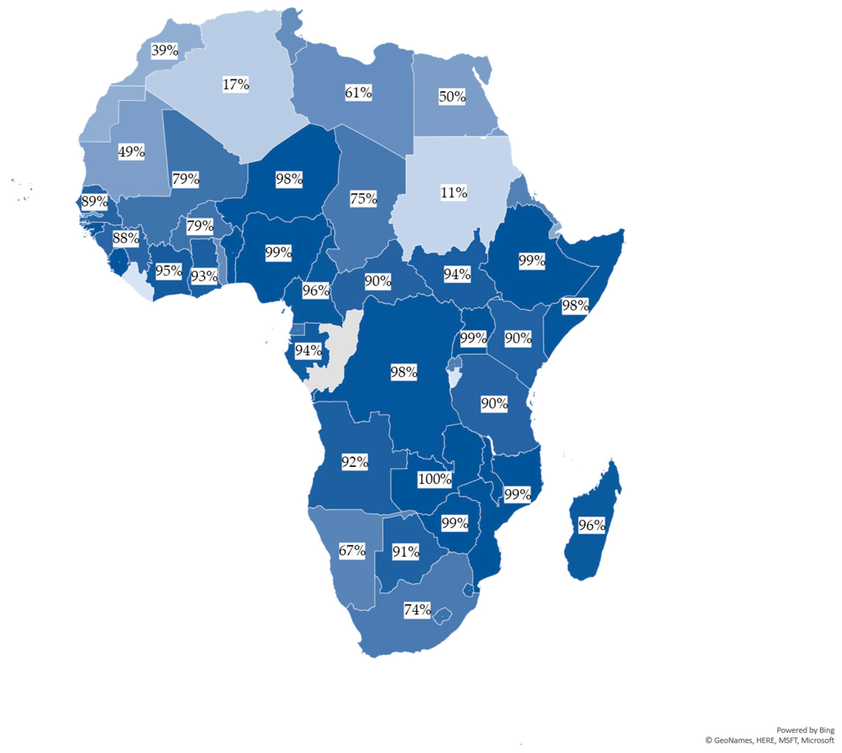 Sustainability 12 08588 g003 Sustainability 12 08588 g003
