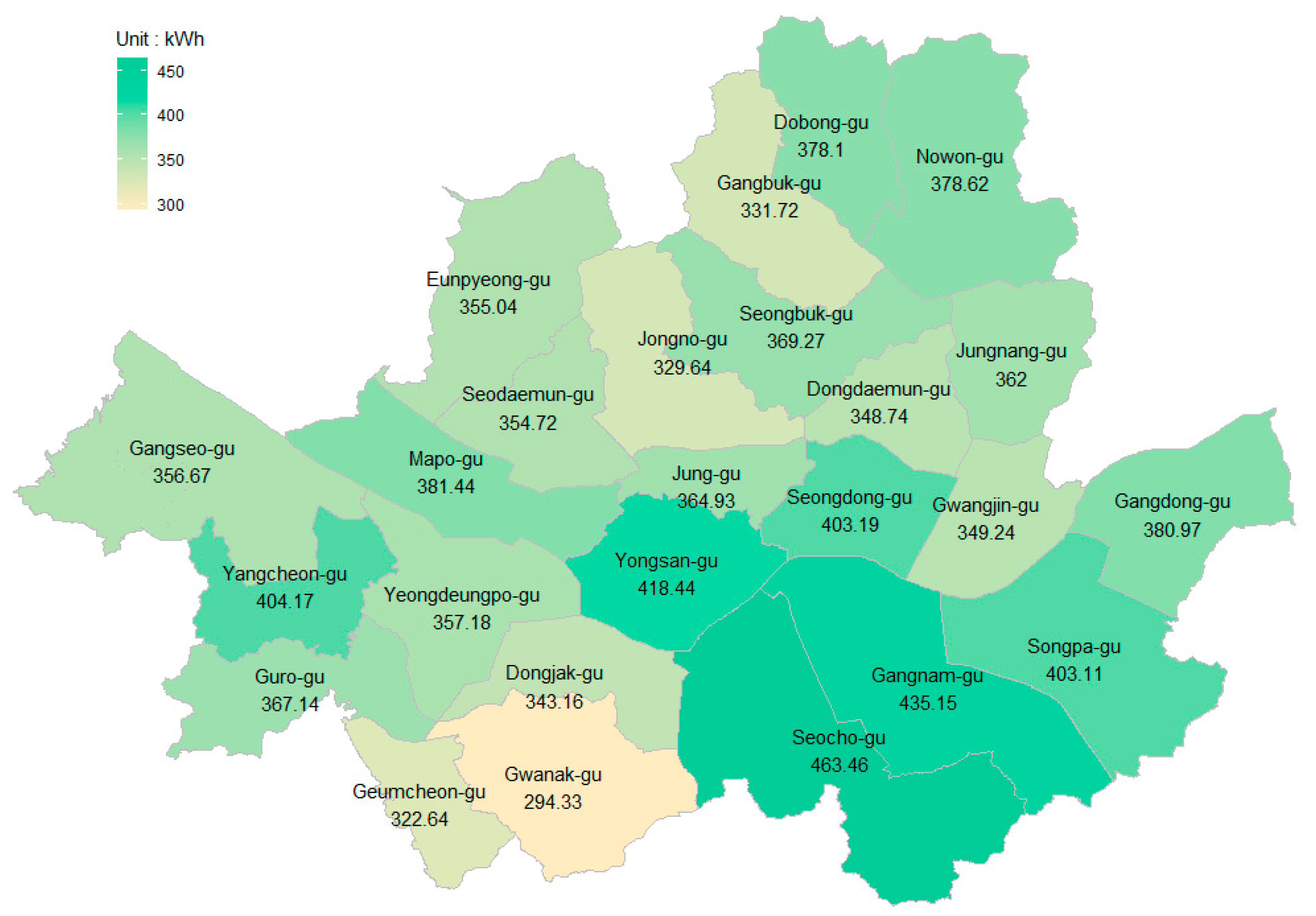 Sustainability 12 08590 g002