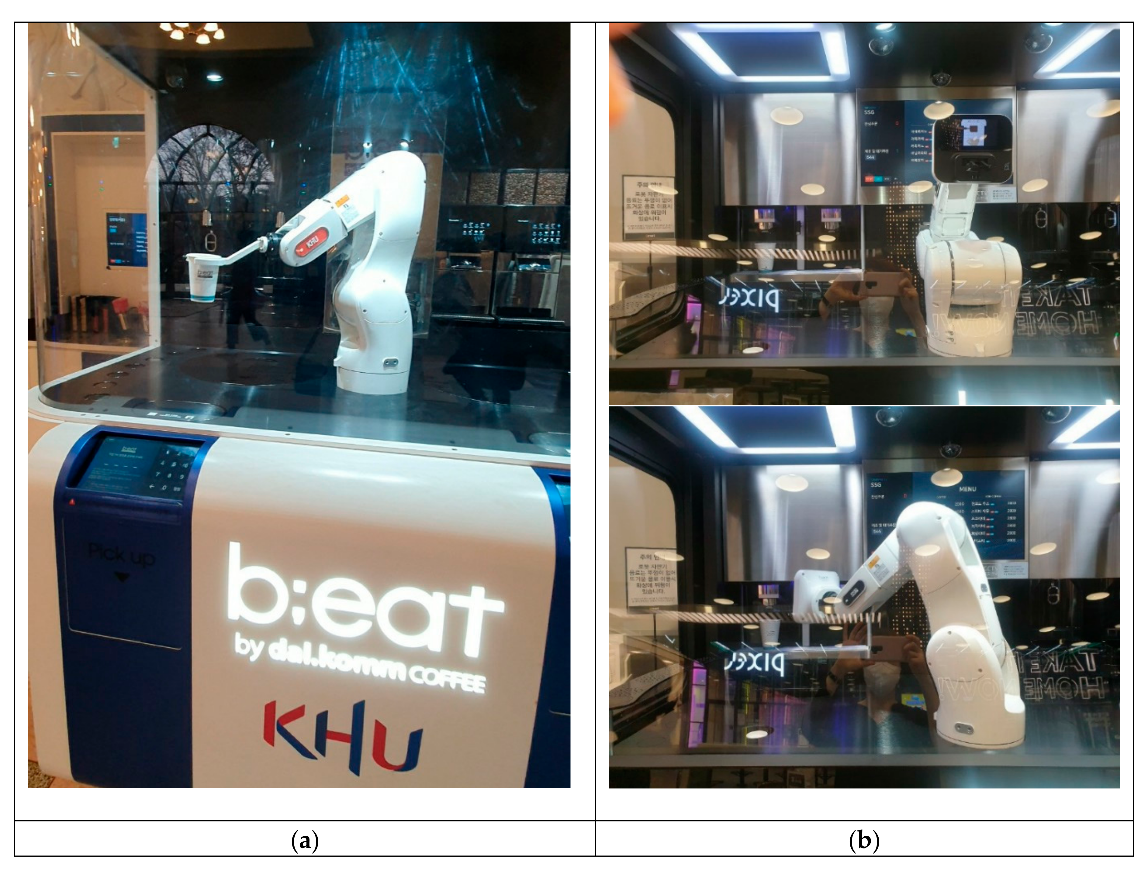 Sustainability 12 08598 g001