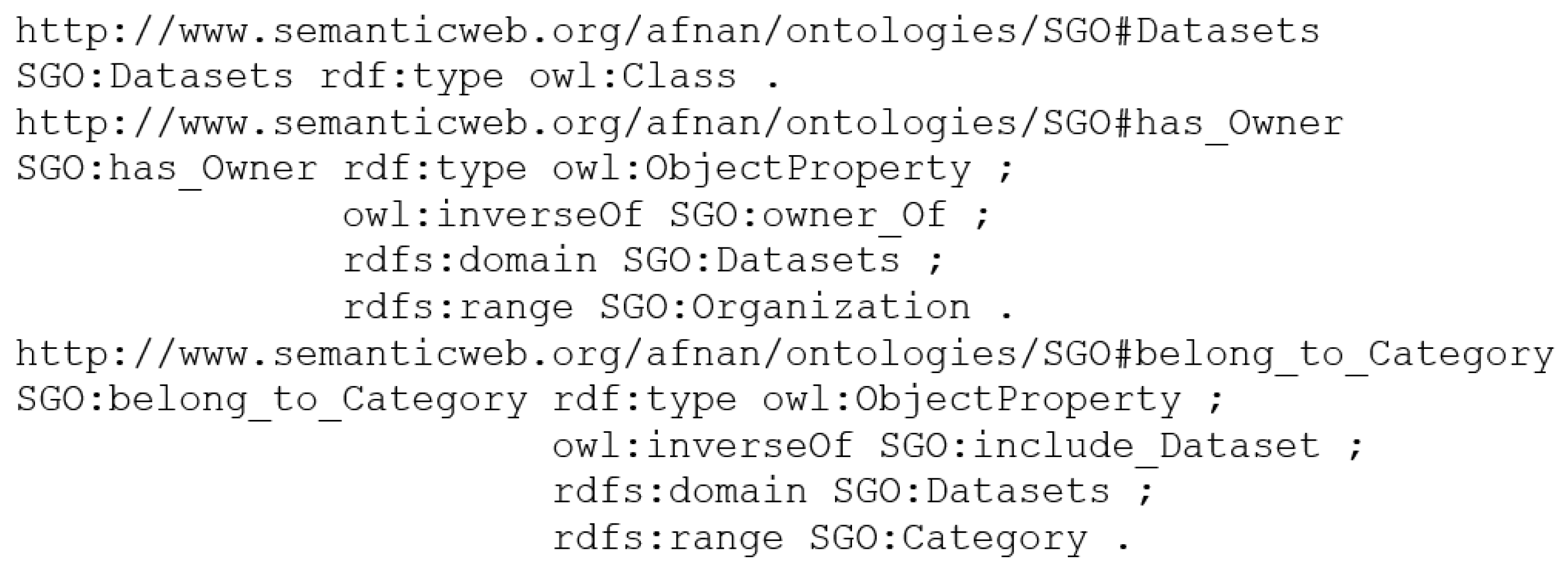 Sustainability 12 08608 i003 Sustainability 12 08608 i003
