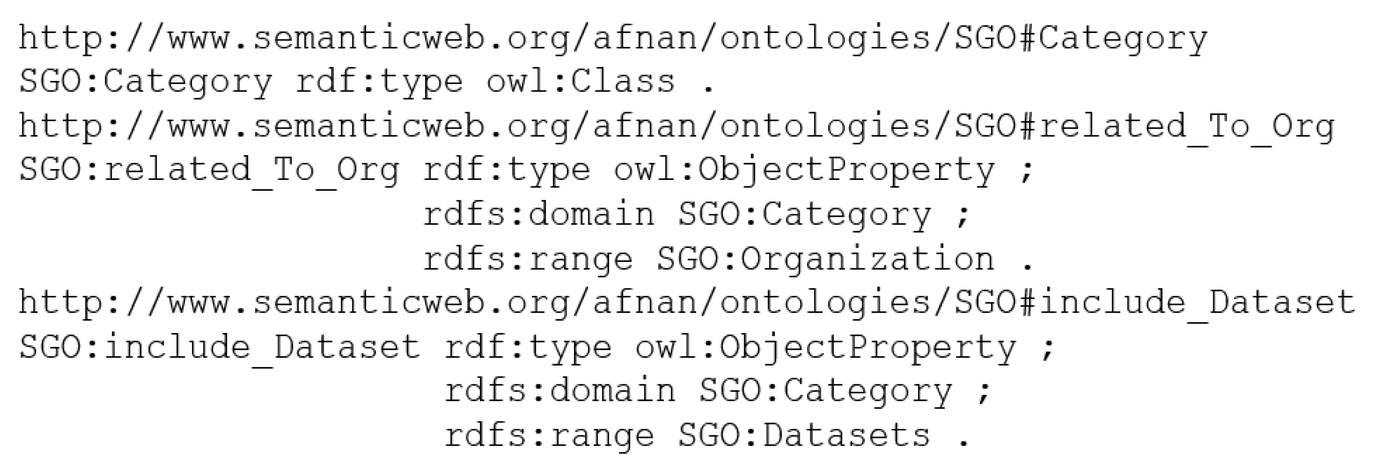 Sustainability 12 08608 i004 Sustainability 12 08608 i004