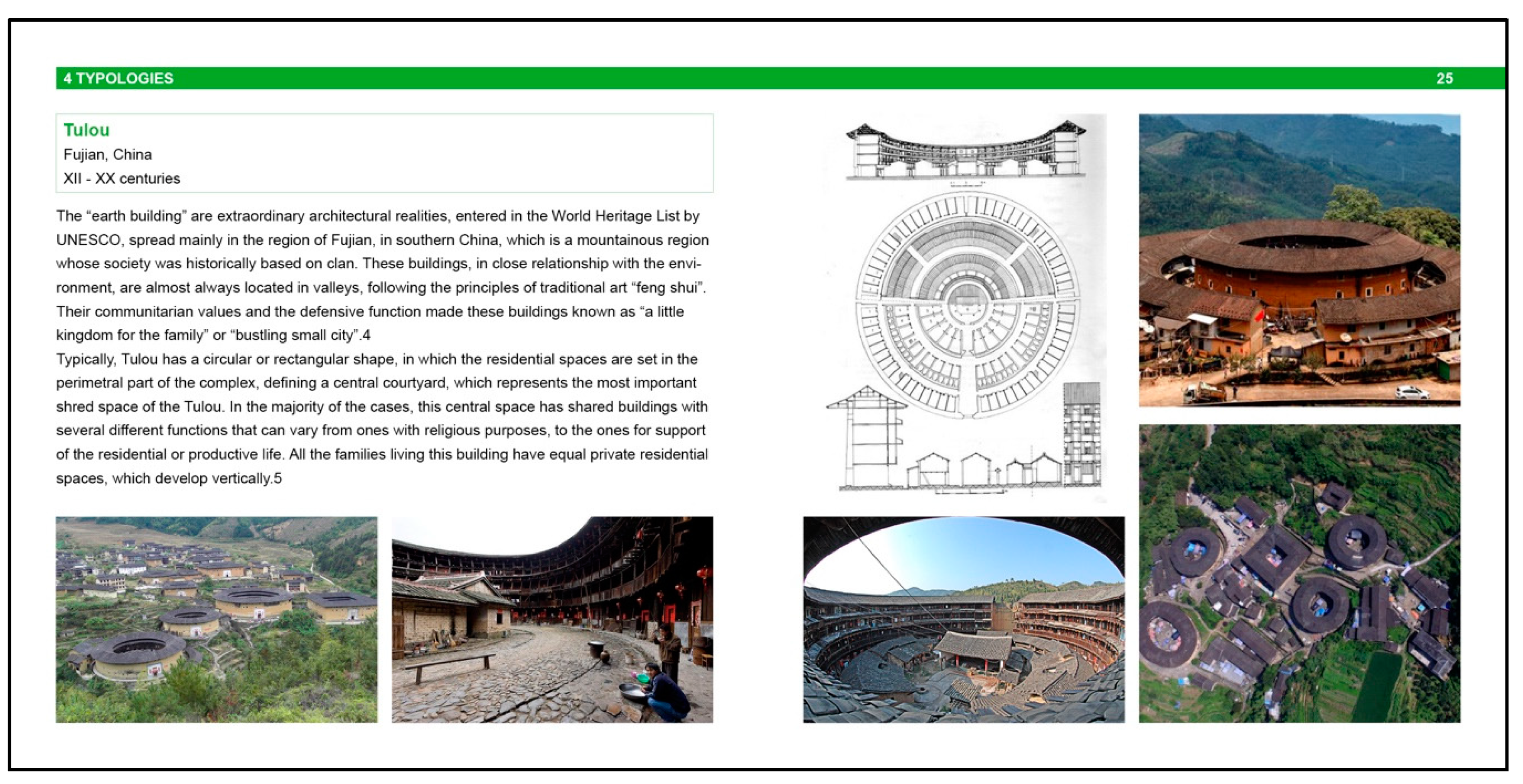 Sustainability 12 08616 g001