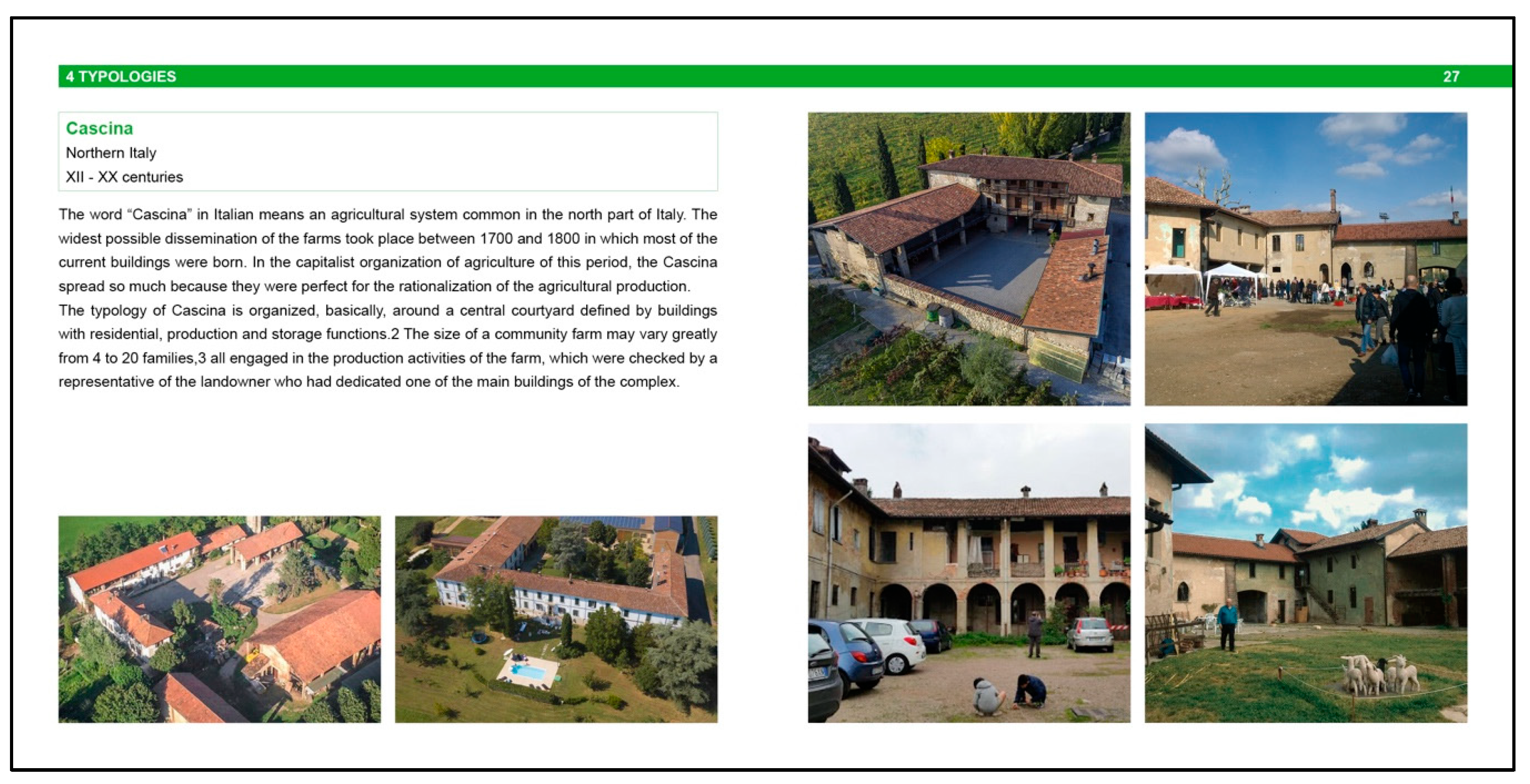 Sustainability 12 08616 g002