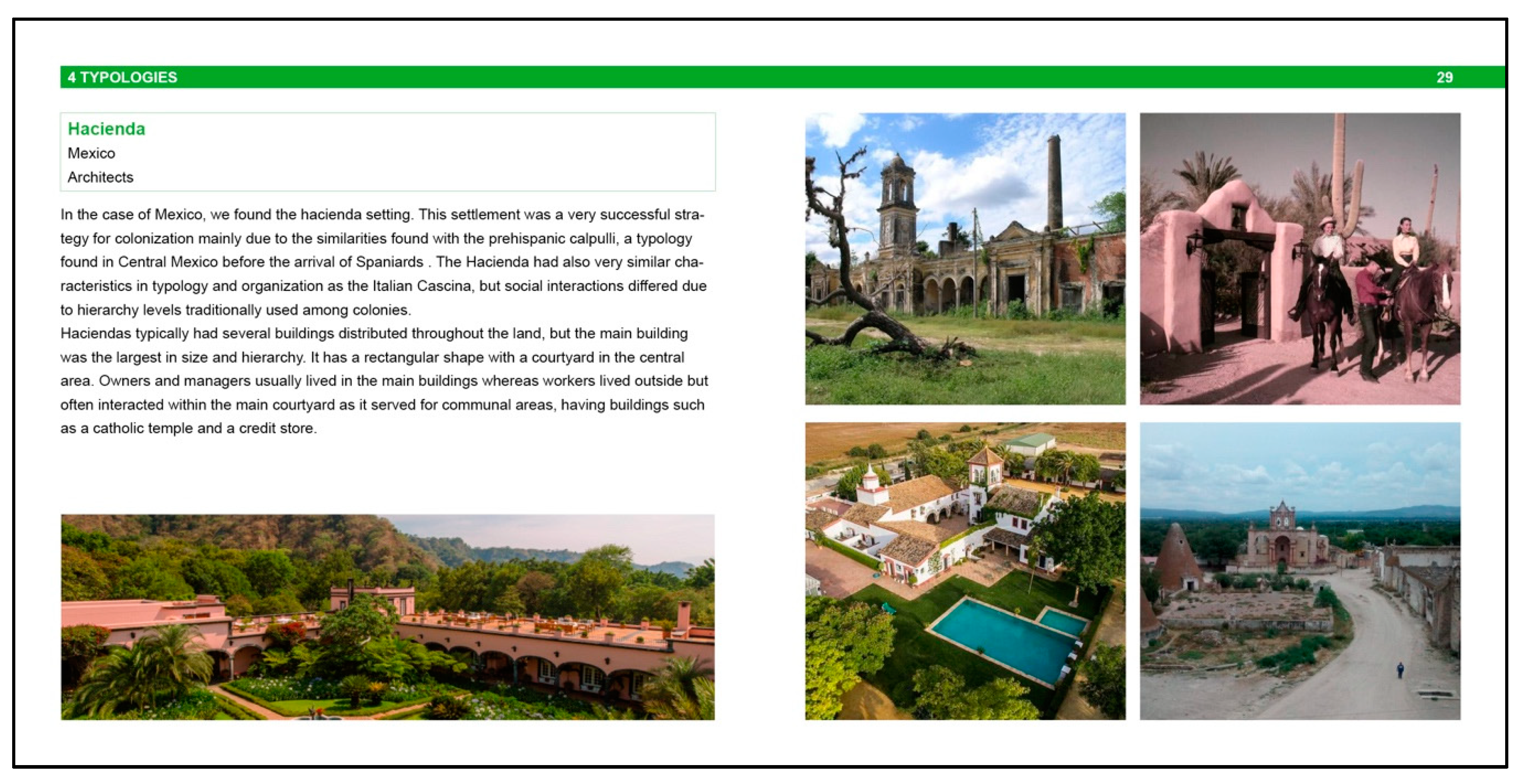 Sustainability 12 08616 g003