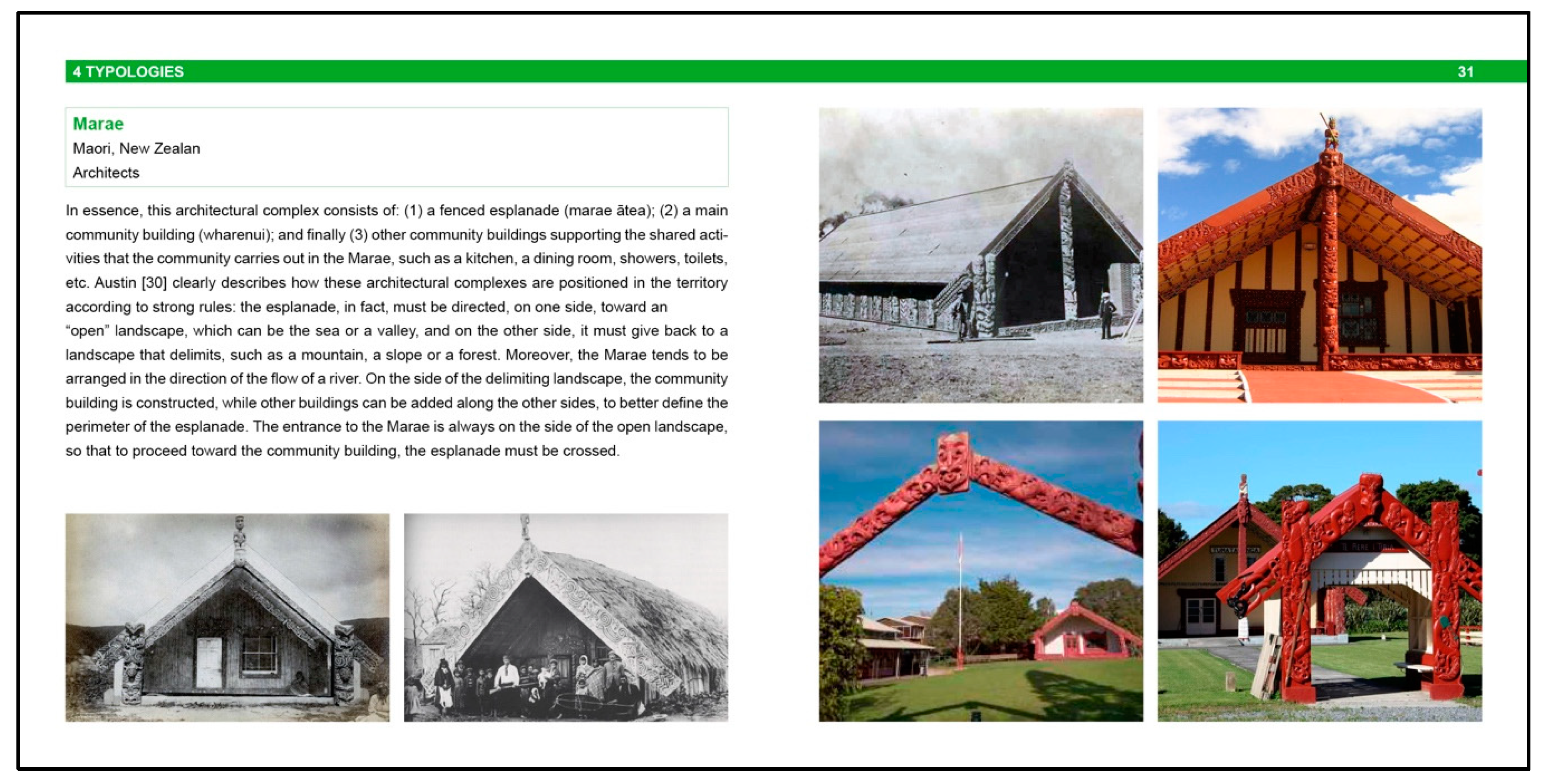 Sustainability 12 08616 g004