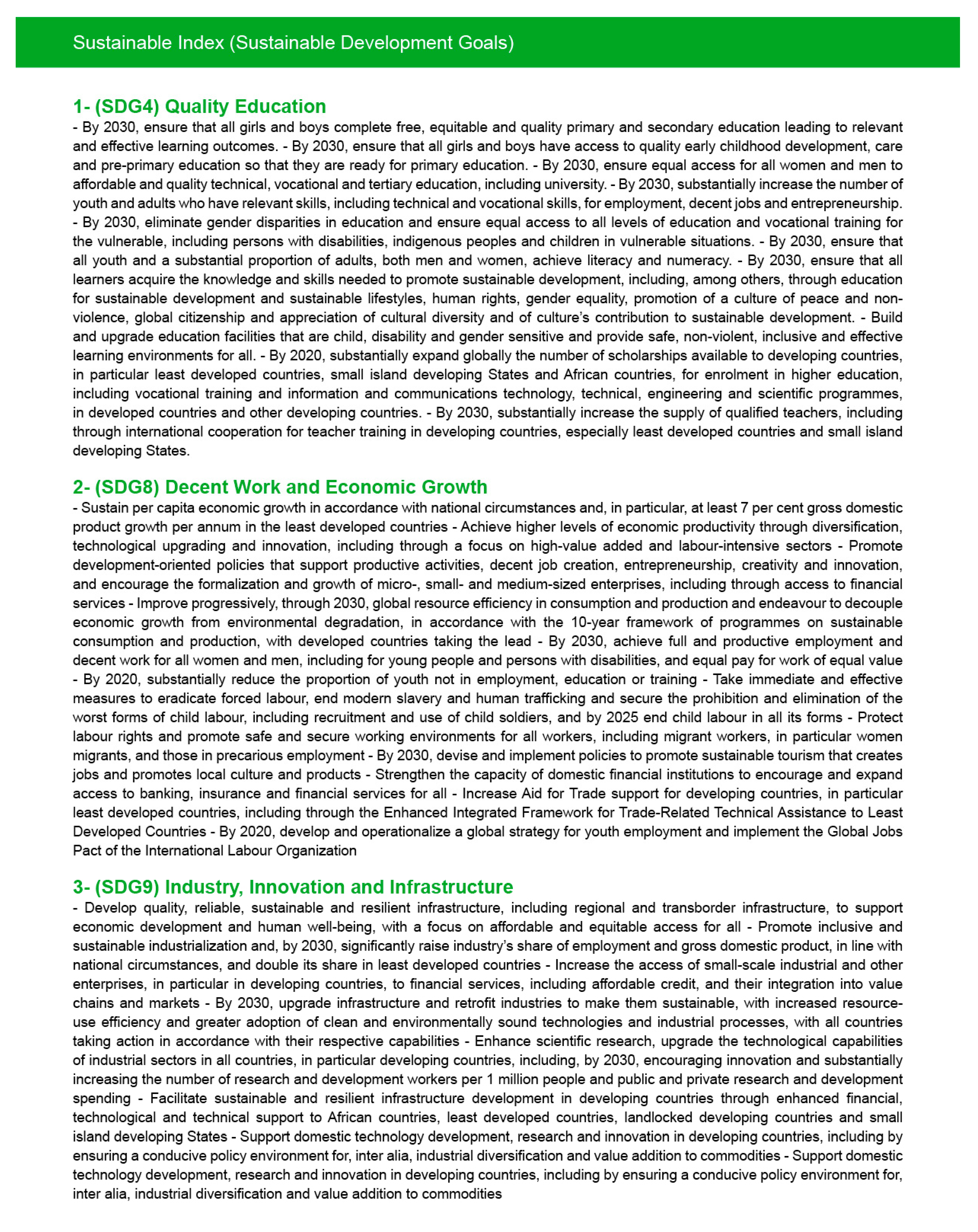 Sustainability 12 08616 g005a