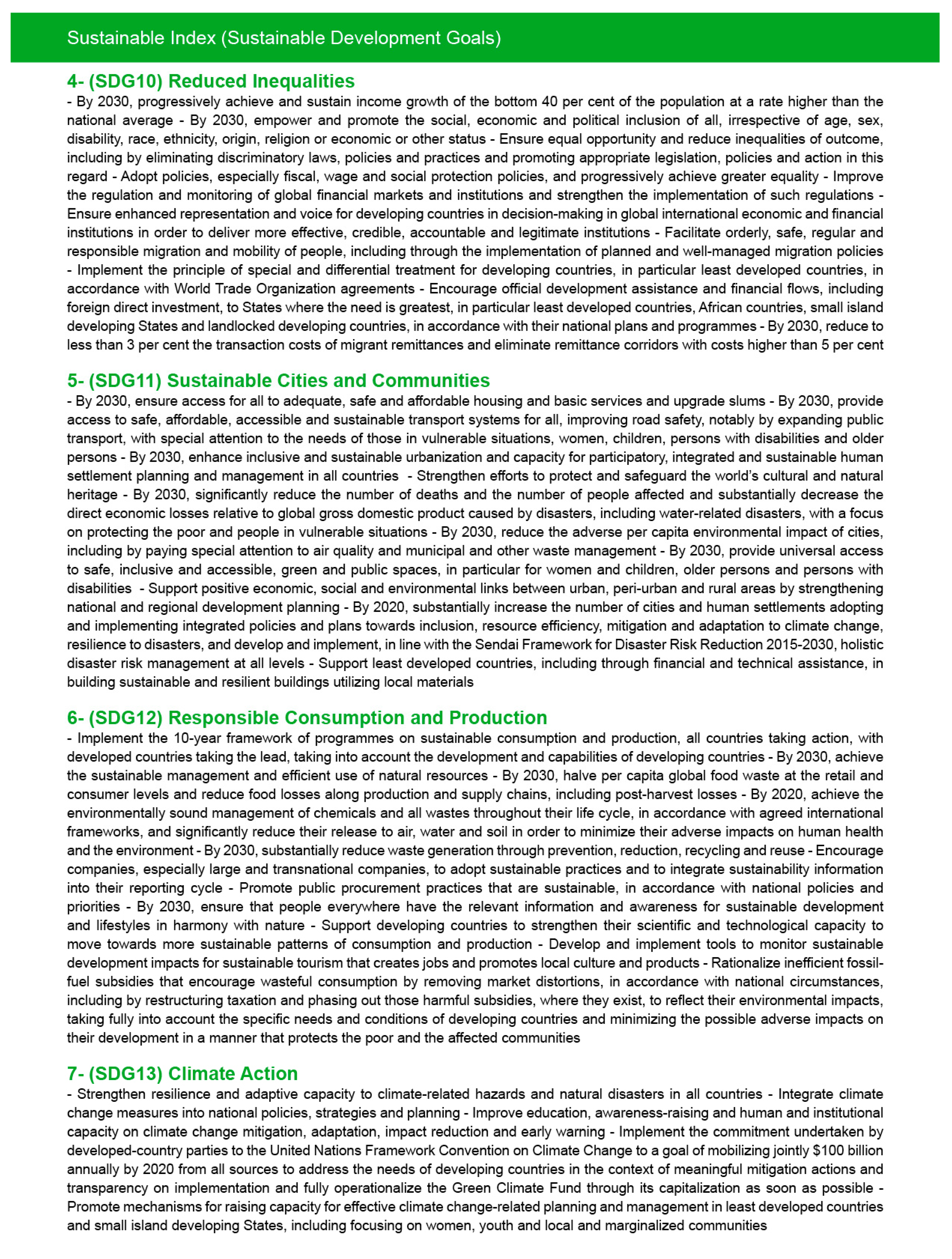 Sustainability 12 08616 g005b