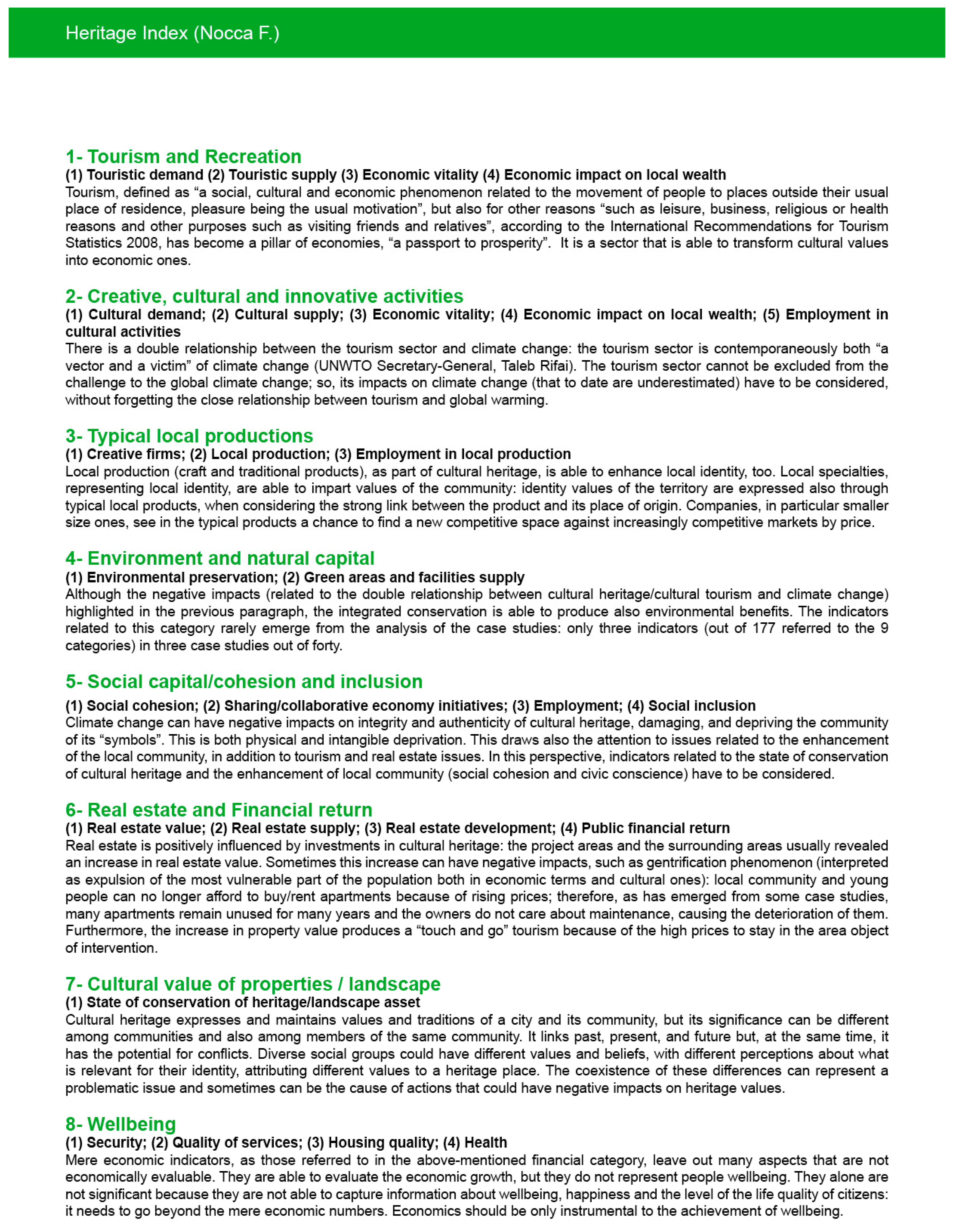 Sustainability 12 08616 g006