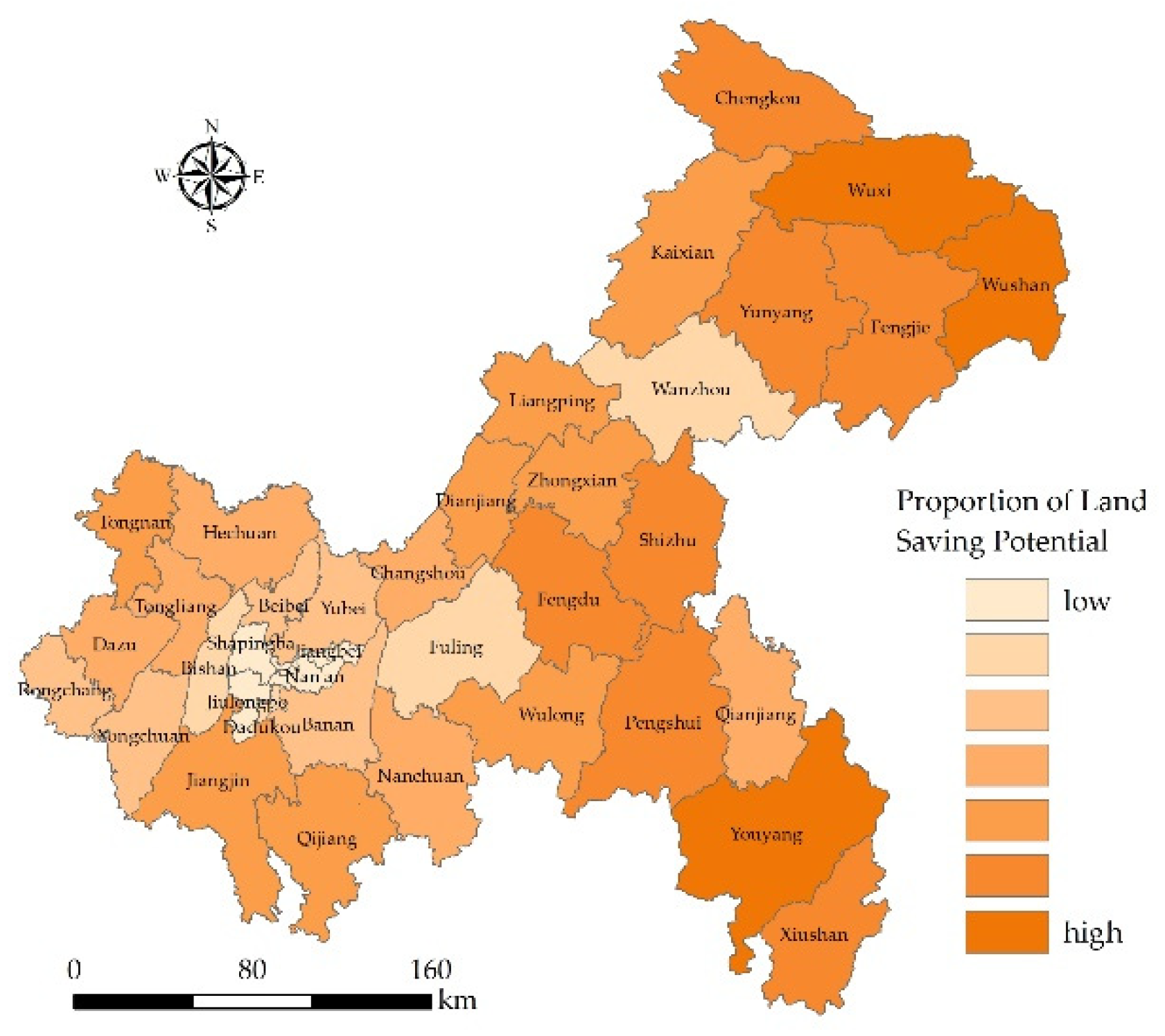 Sustainability 12 08623 g007