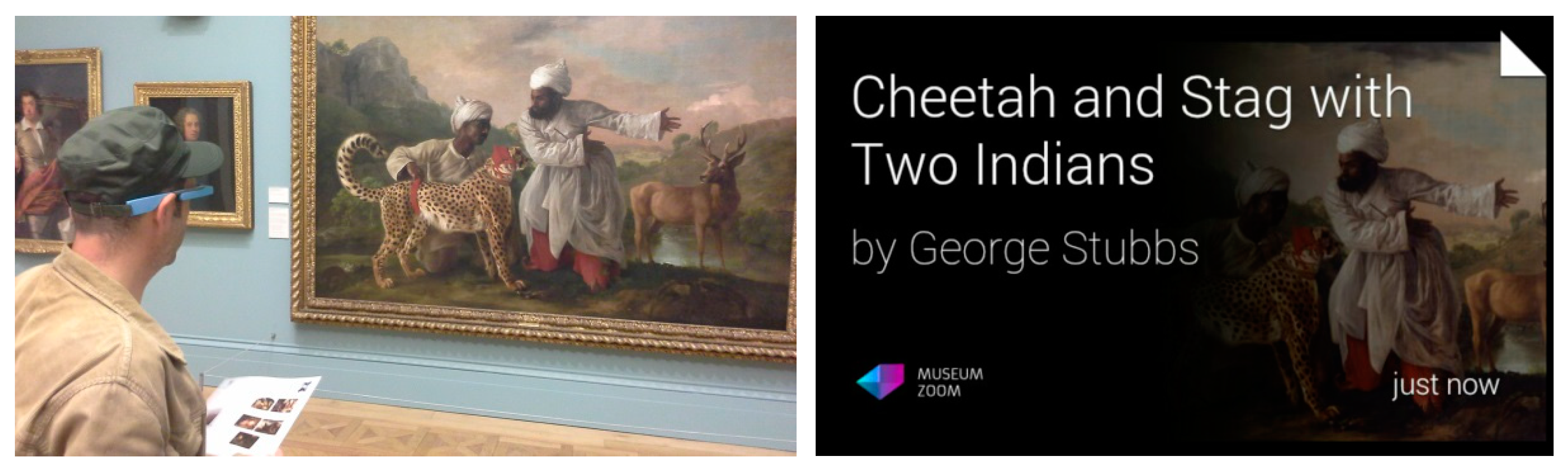 Sustainability 12 08628 g003