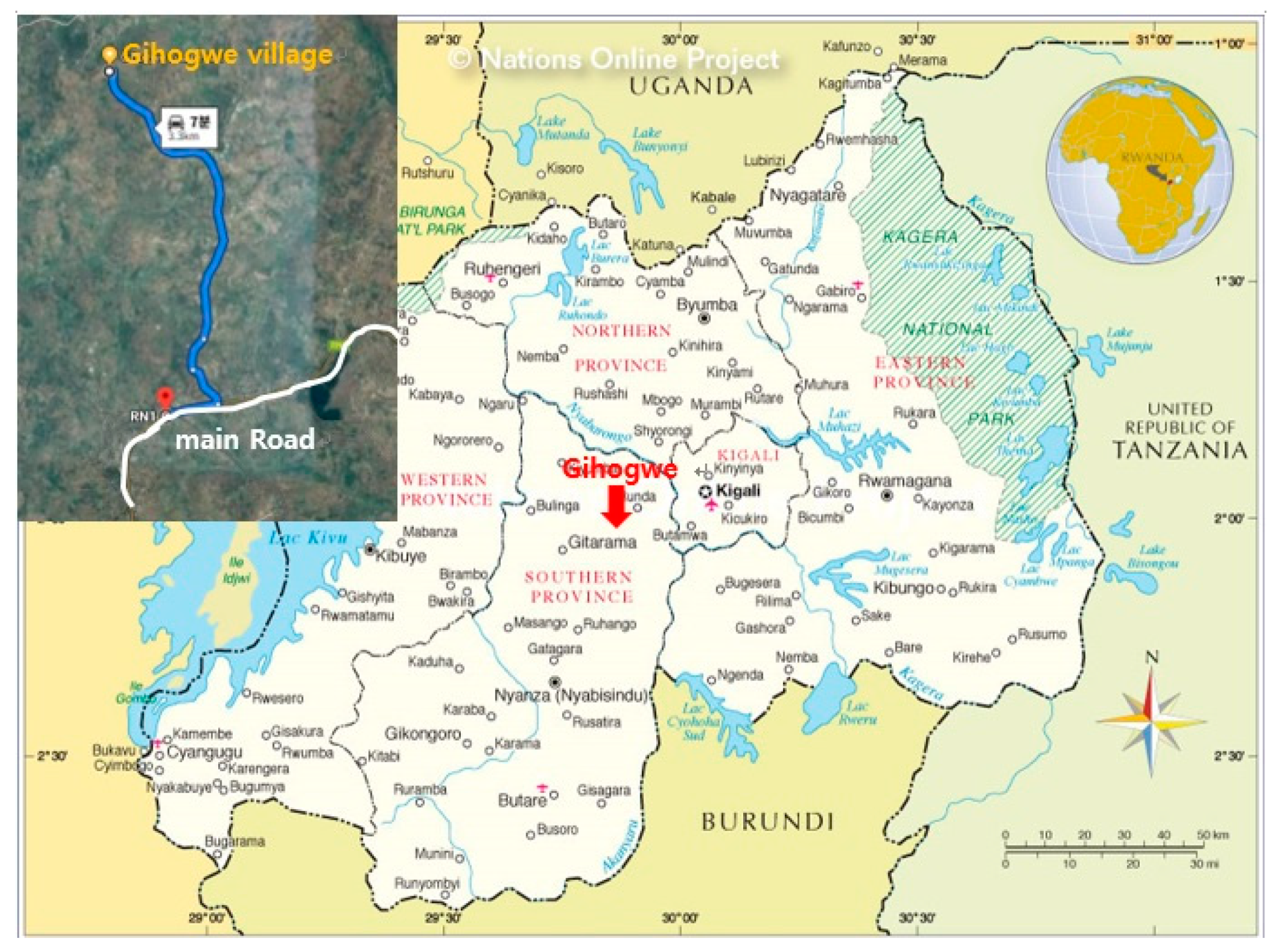 Sustainability 12 08632 g002