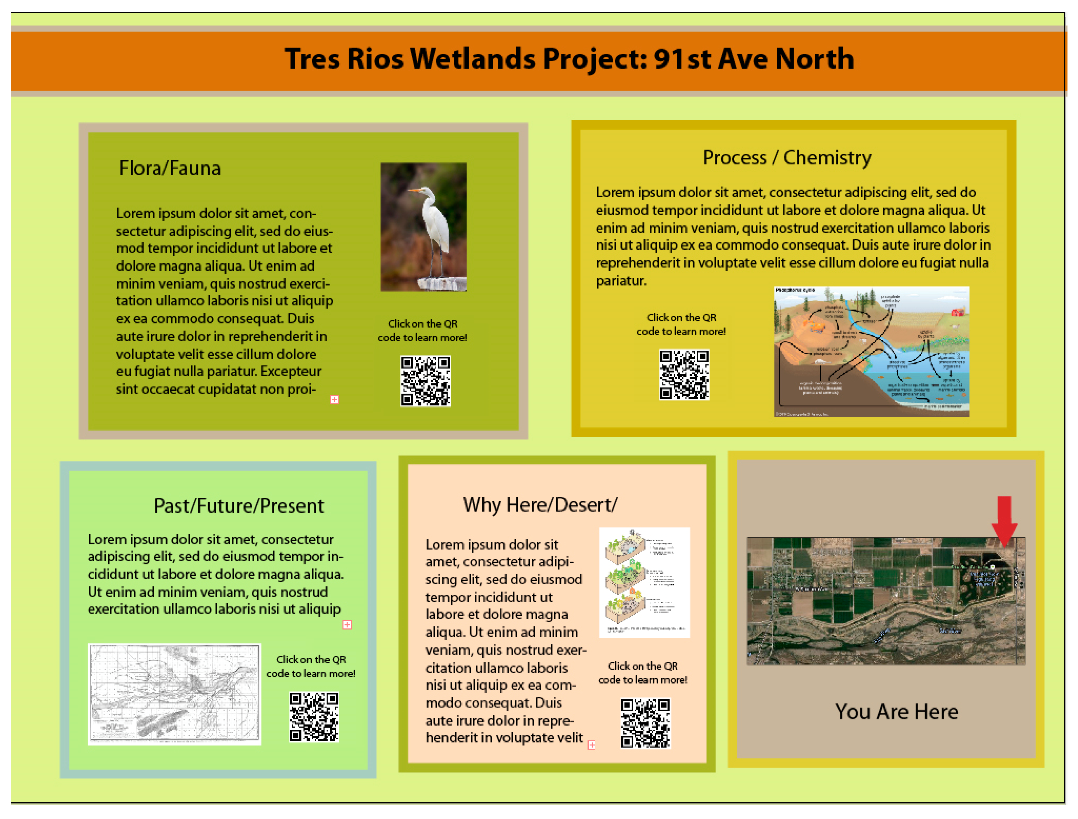 Sustainability 12 08634 g003