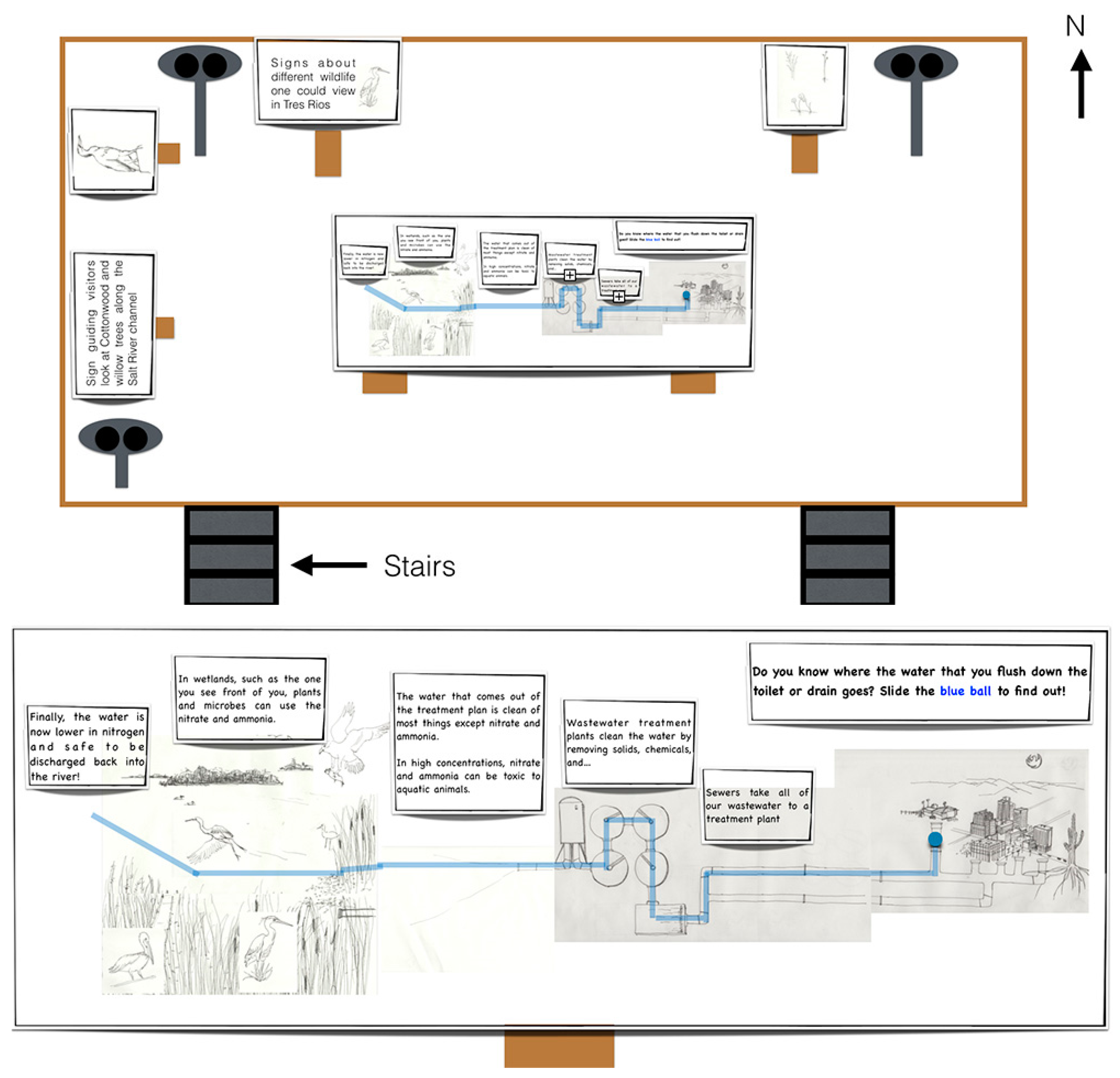 Sustainability 12 08634 g004