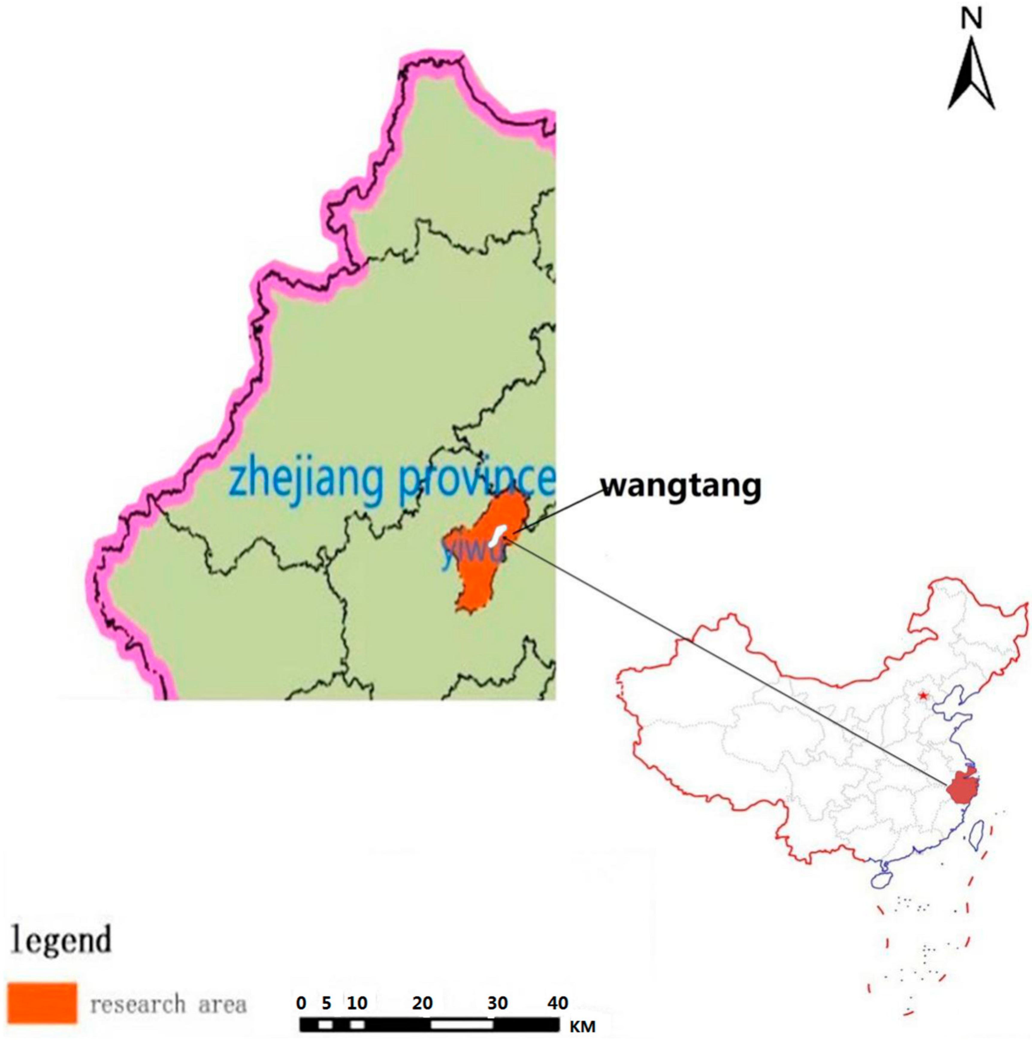 Sustainability 12 08635 g002