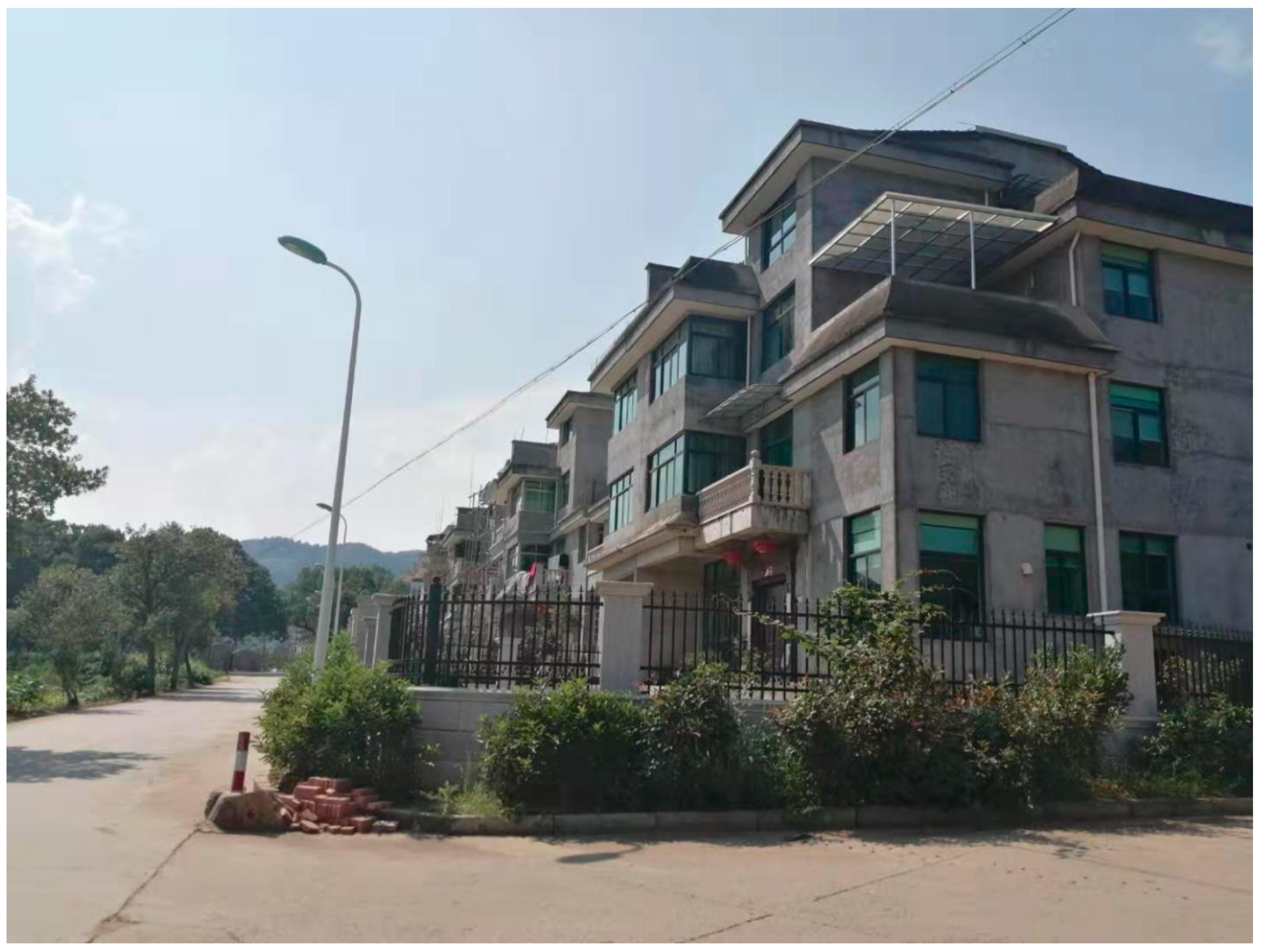 Sustainability 12 08635 g004