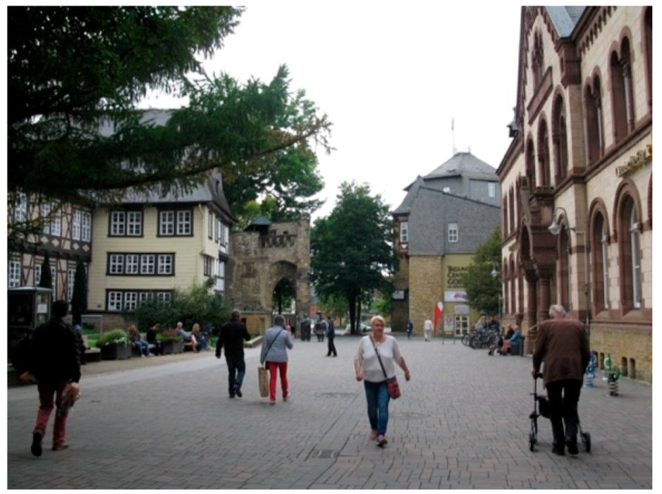 Sustainability 12 08640 g004 Sustainability 12 08640 g004