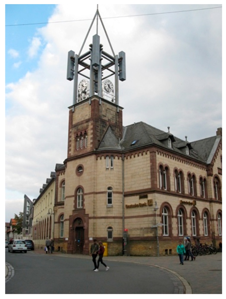 Sustainability 12 08640 g005 Sustainability 12 08640 g005