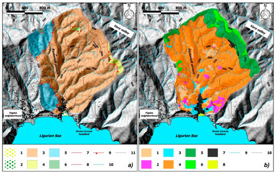 Sustainability 12 08653 g002