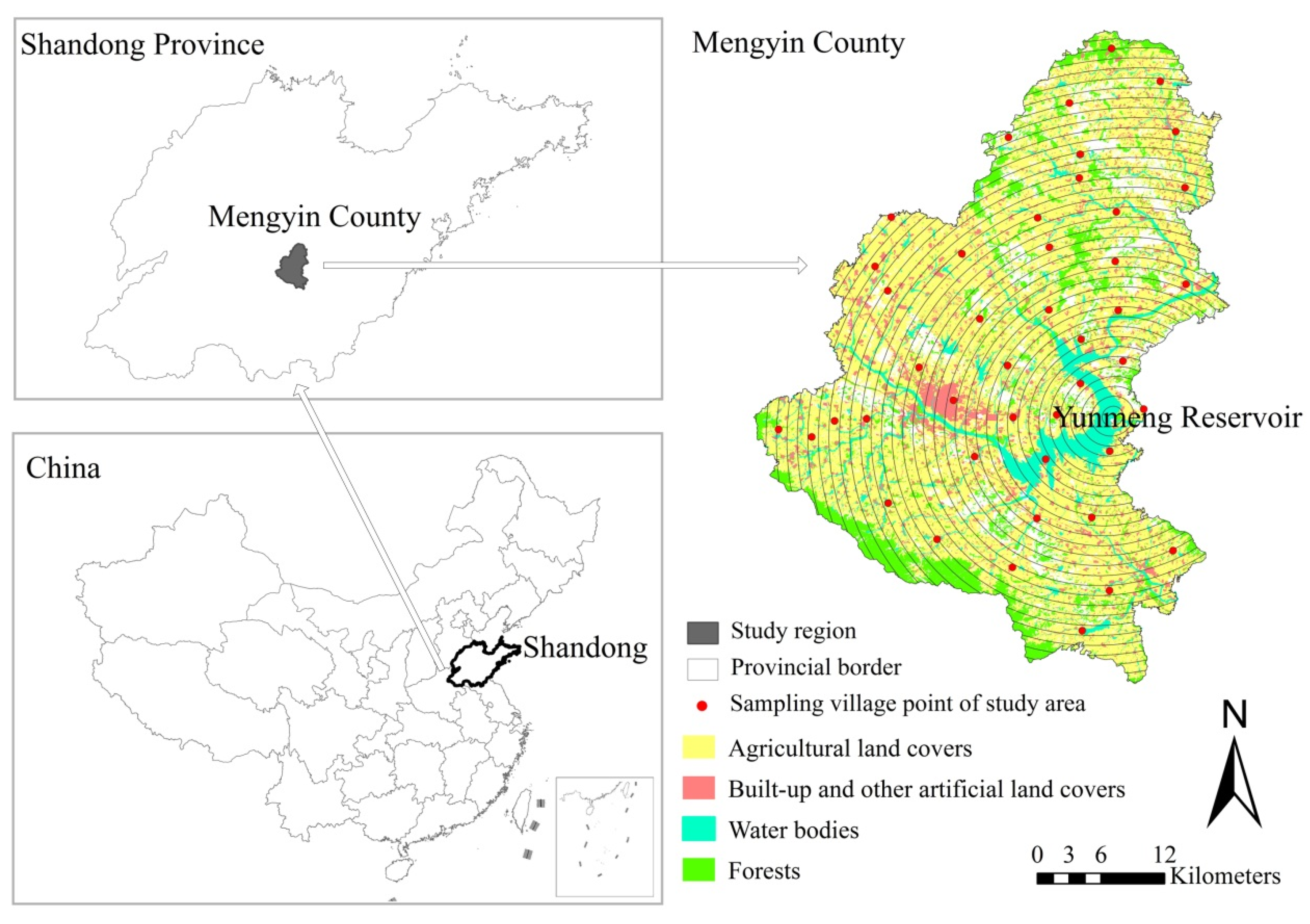 Sustainability 12 08655 g002