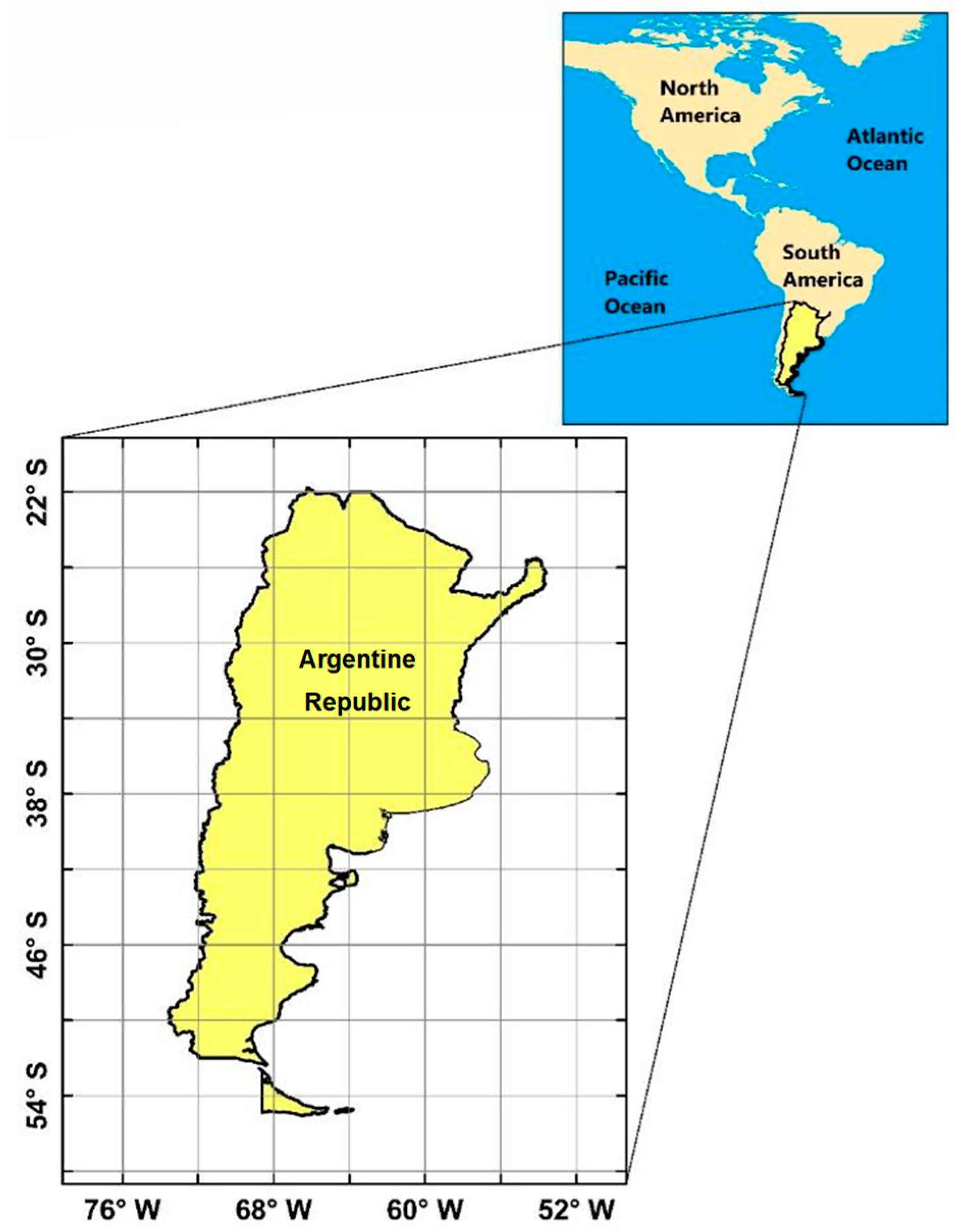 Sustainability 12 08661 g001