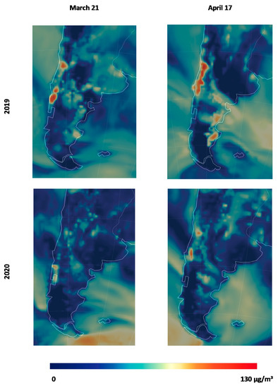 Sustainability 12 08661 g0a1