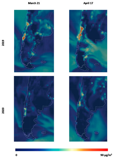 Sustainability 12 08661 g0a2