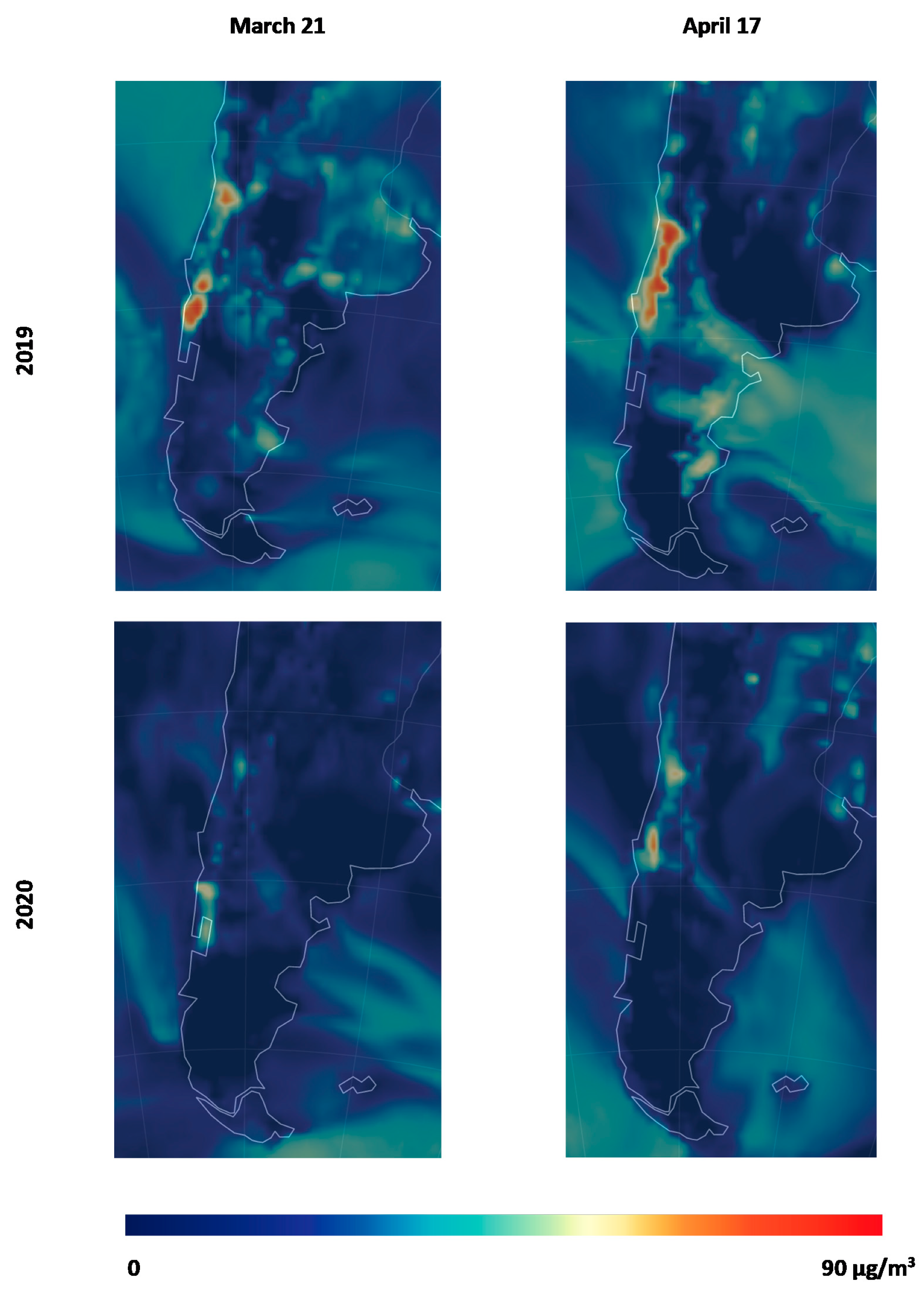 Sustainability 12 08661 g0a2