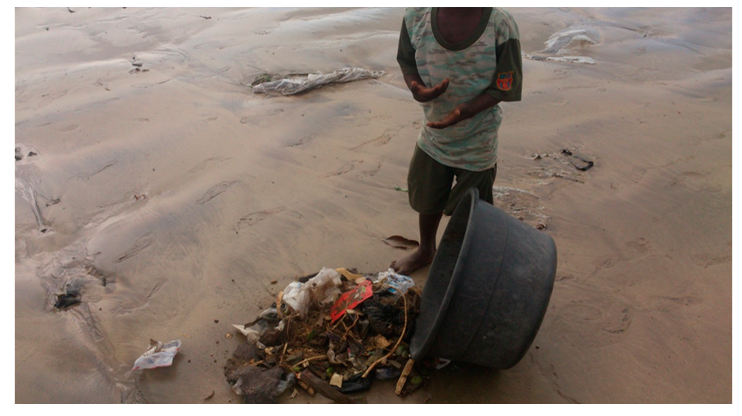 Sustainability 12 08677 g002