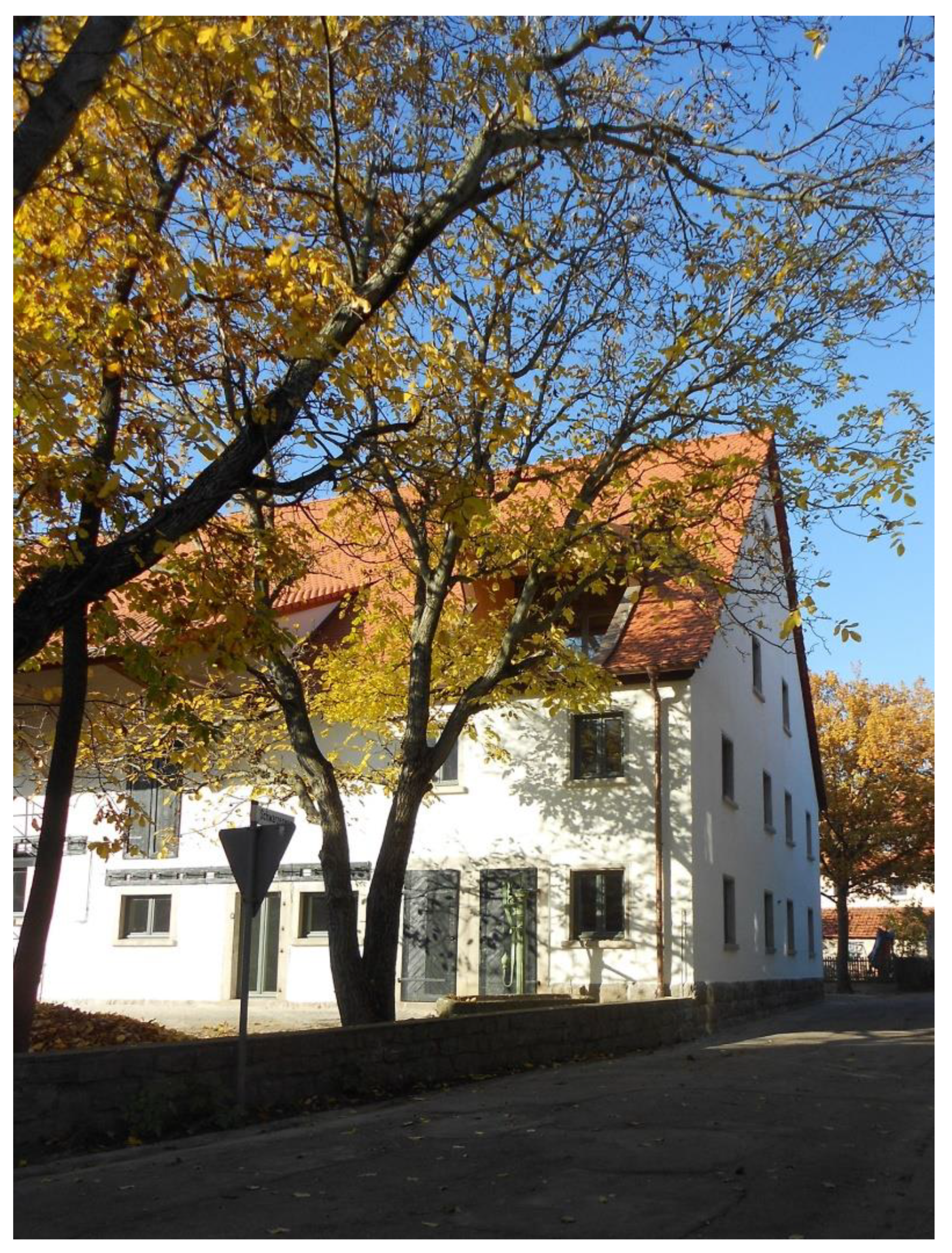 Sustainability 12 08678 g002