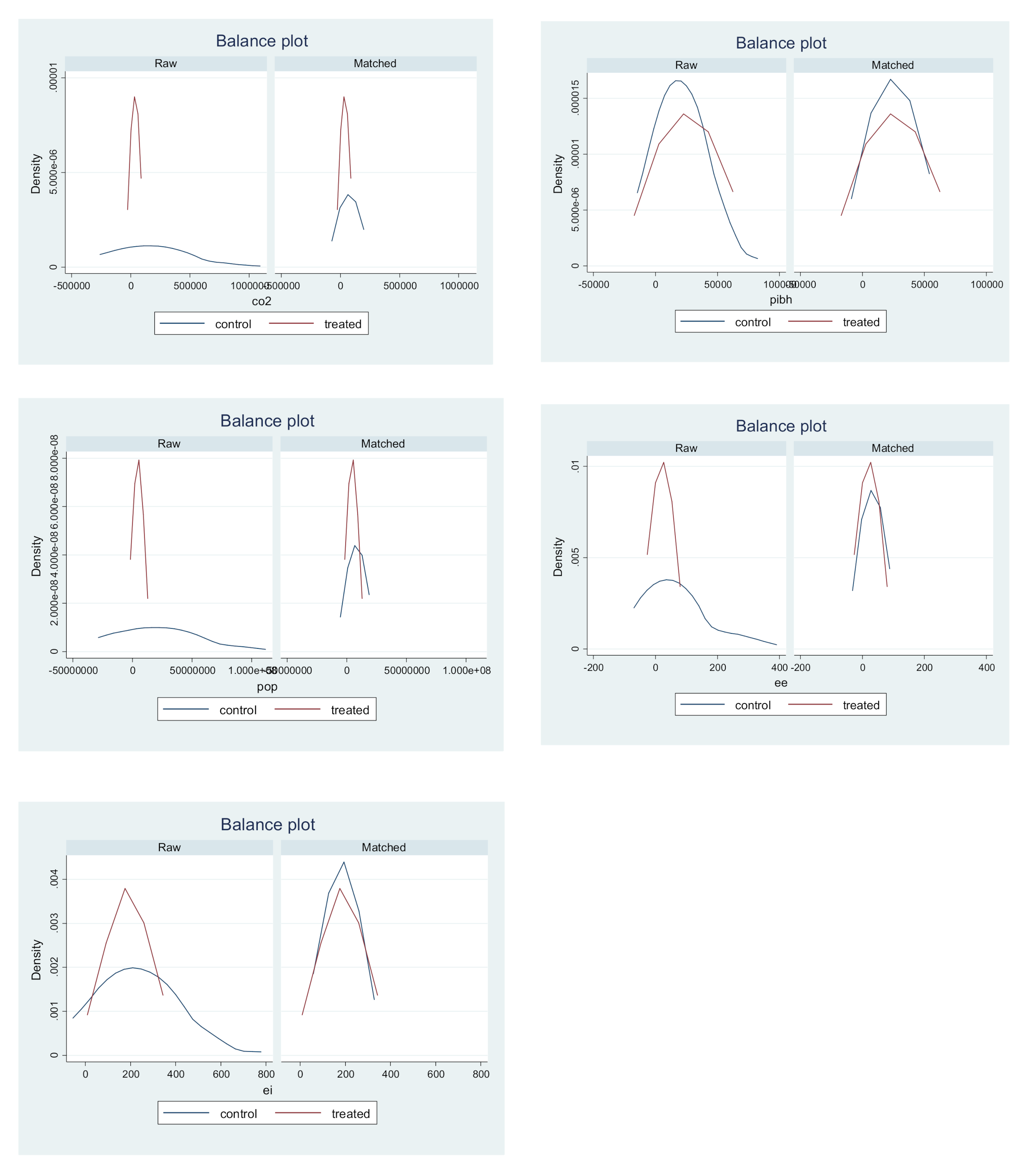 Sustainability 12 08680 g001