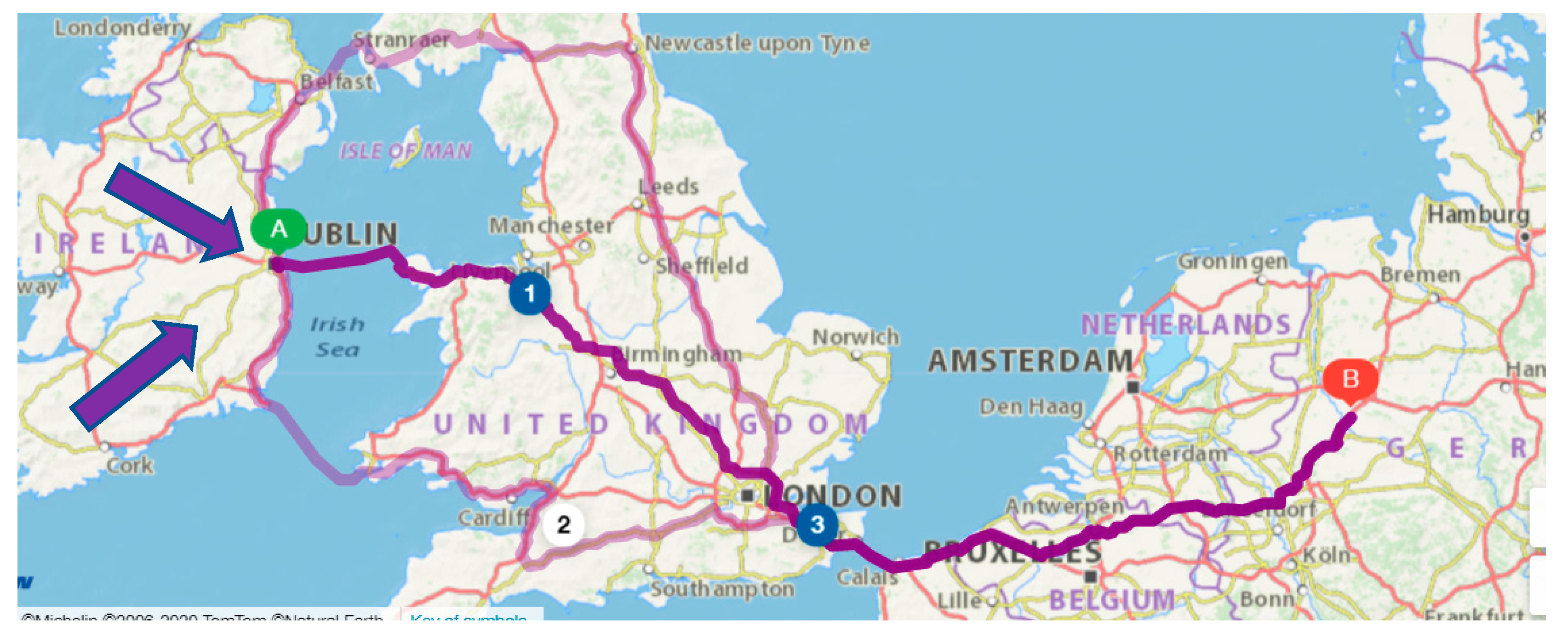 Sustainability 12 08690 g003