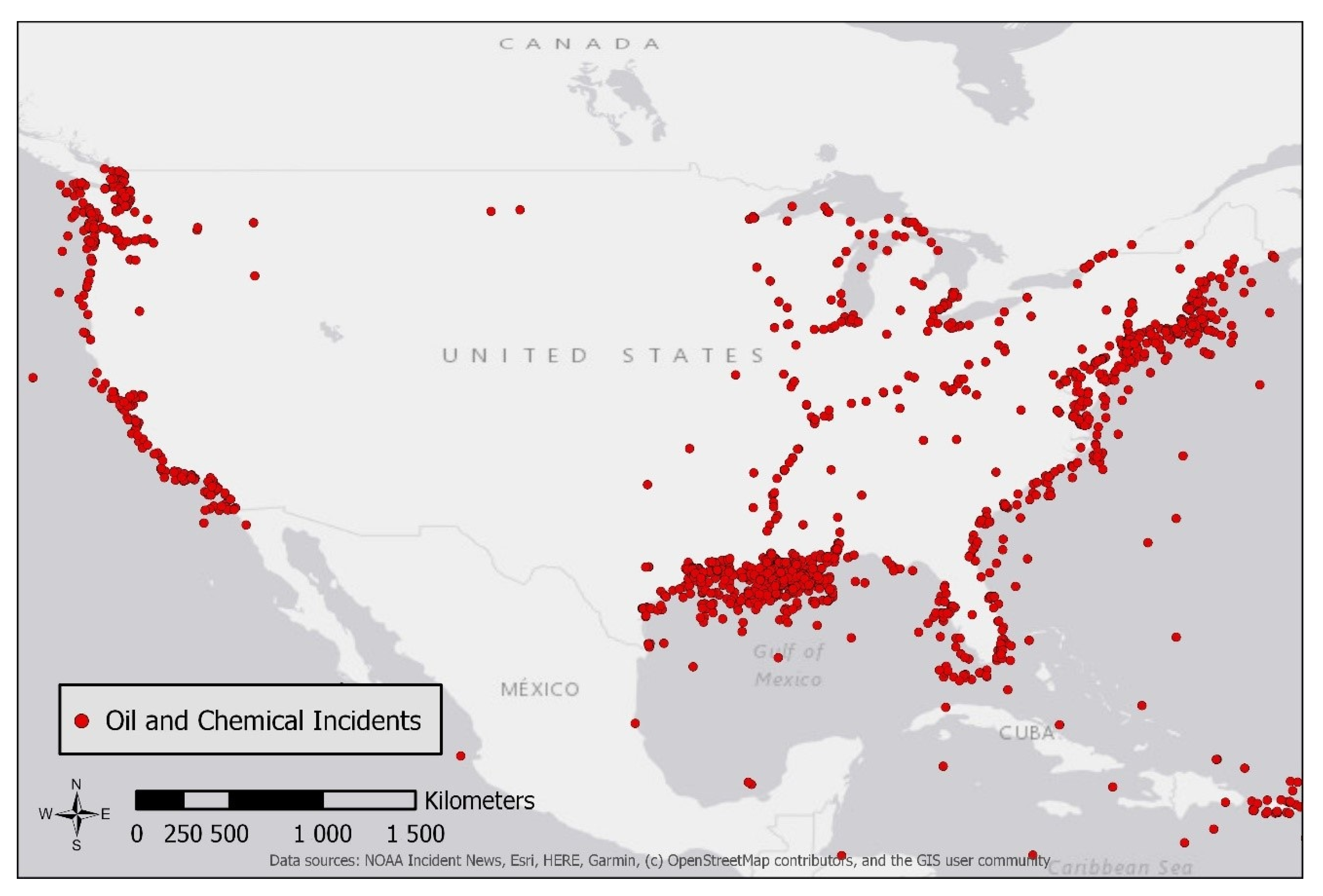 Sustainability 12 08695 g001