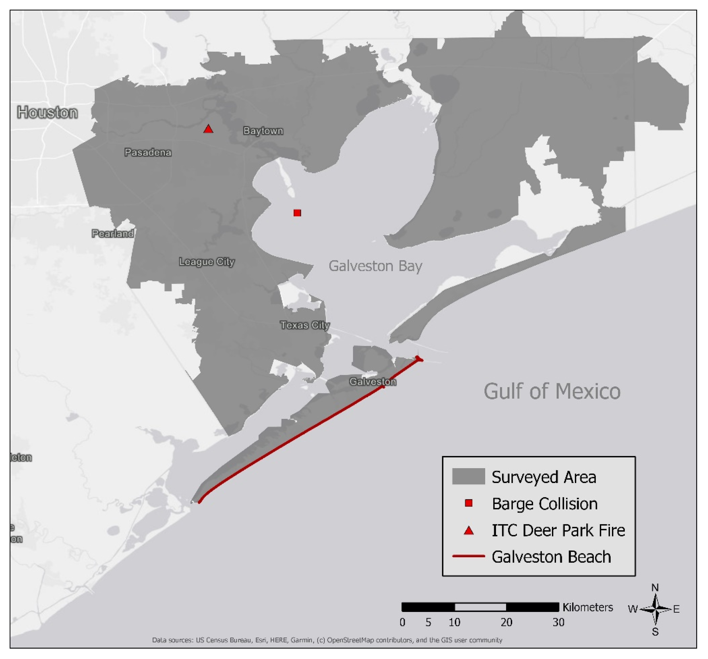 Sustainability 12 08695 g002