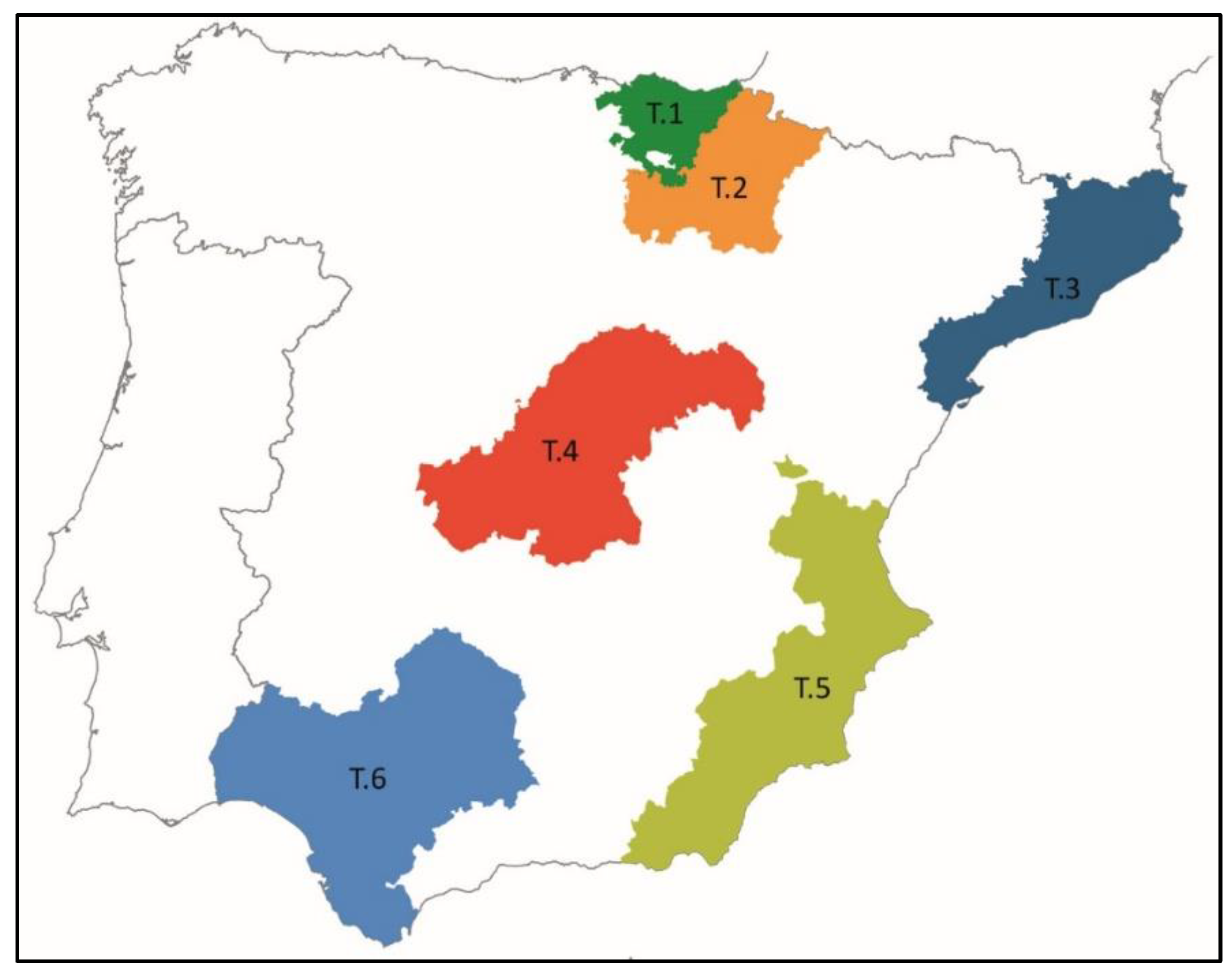 Sustainability 12 08719 g001