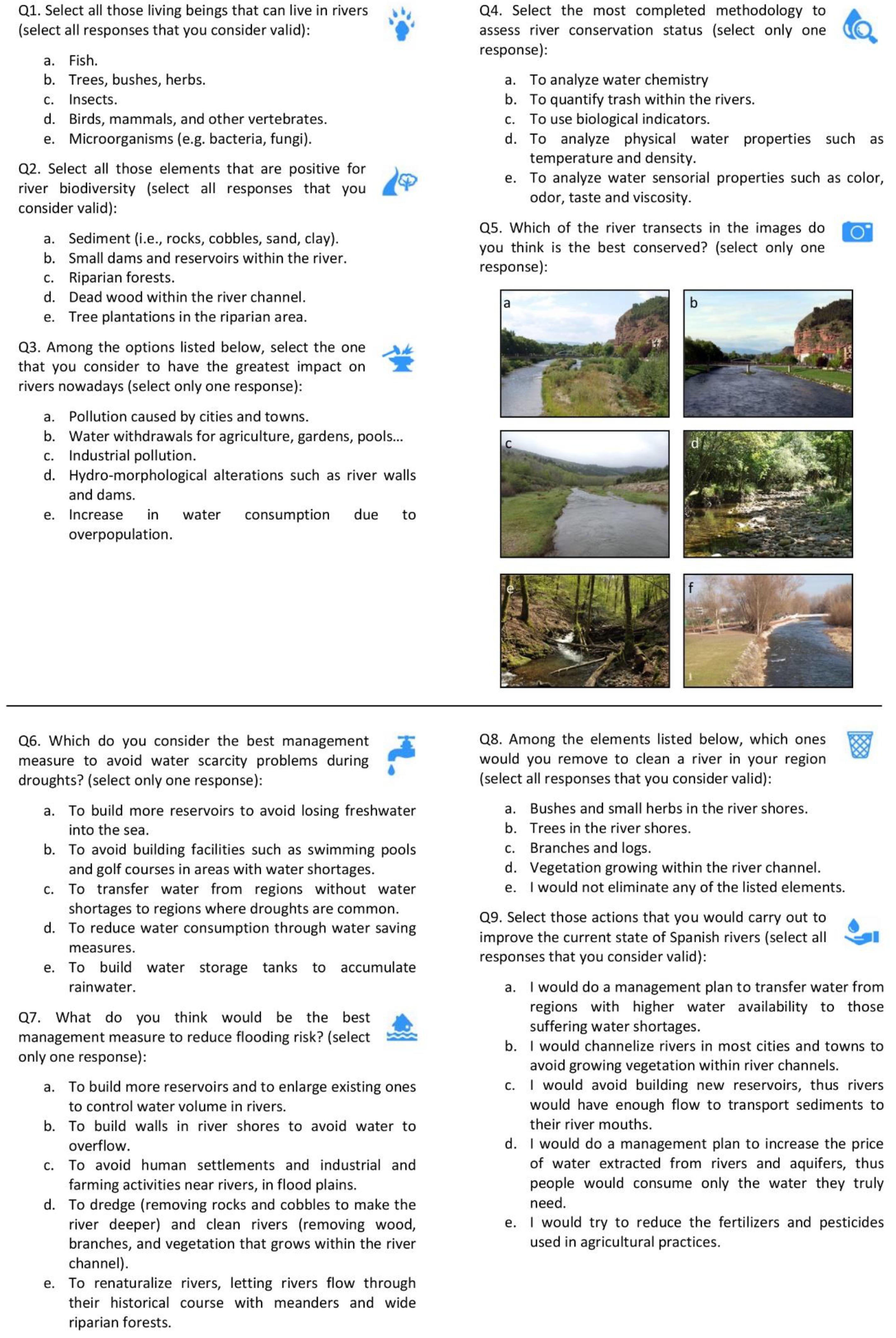 Sustainability 12 08719 g002