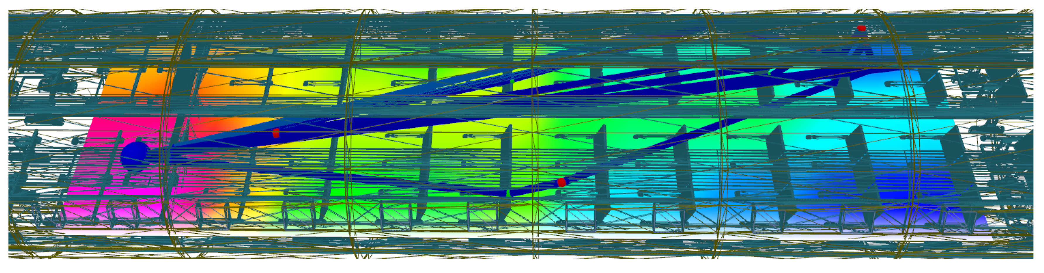 Sustainability 12 08724 g001