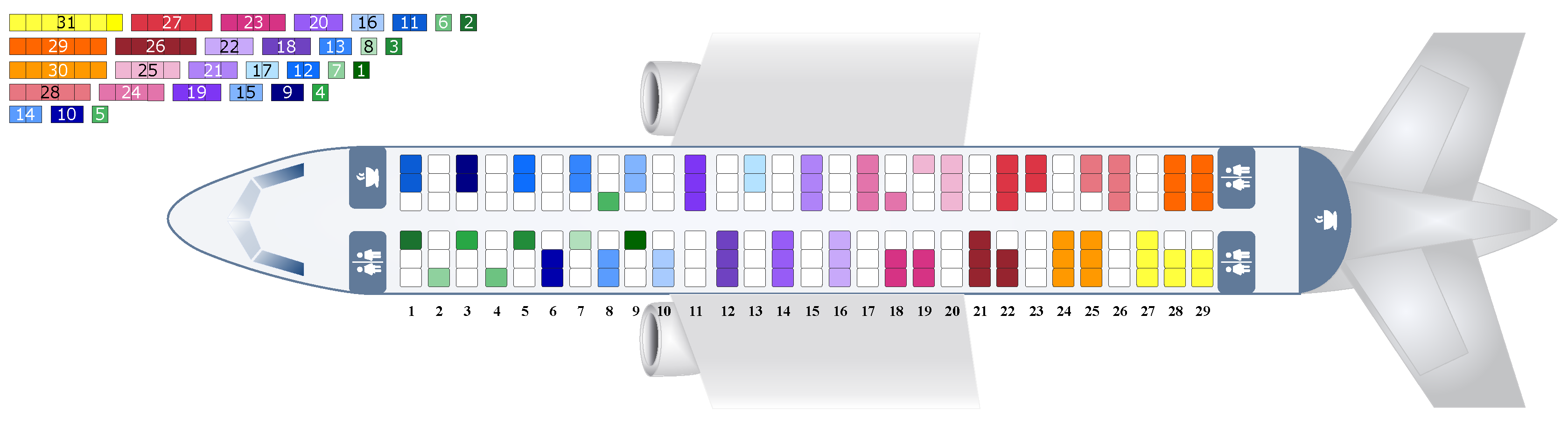 Sustainability 12 08724 g003