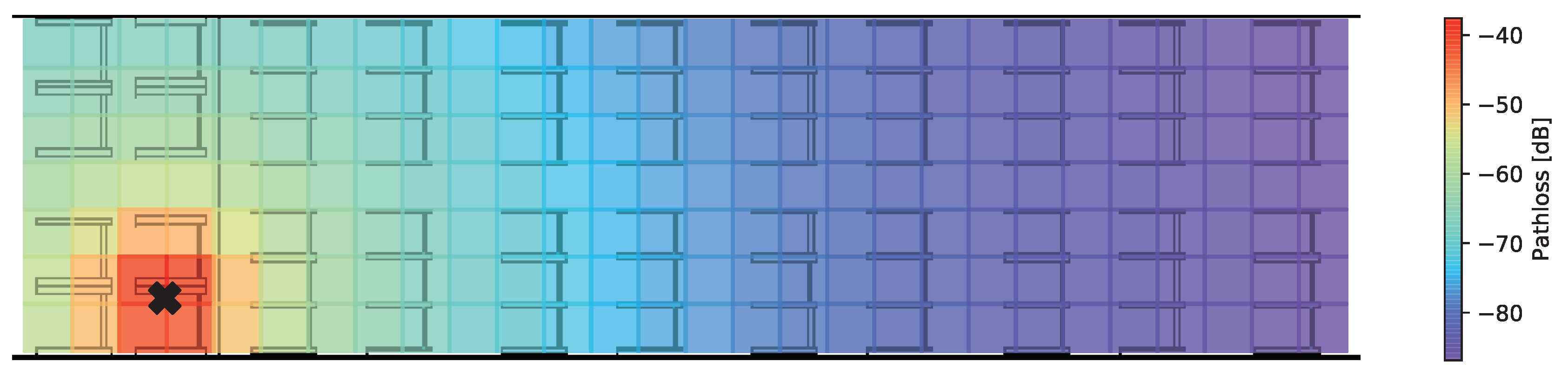 Sustainability 12 08724 g005