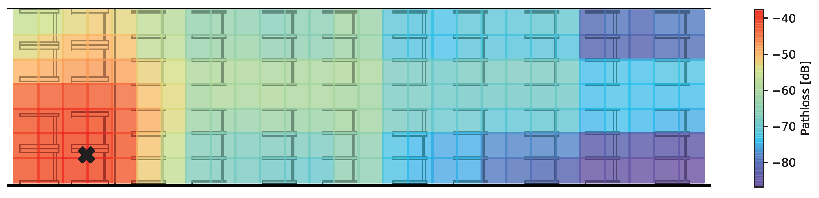 Sustainability 12 08724 g006