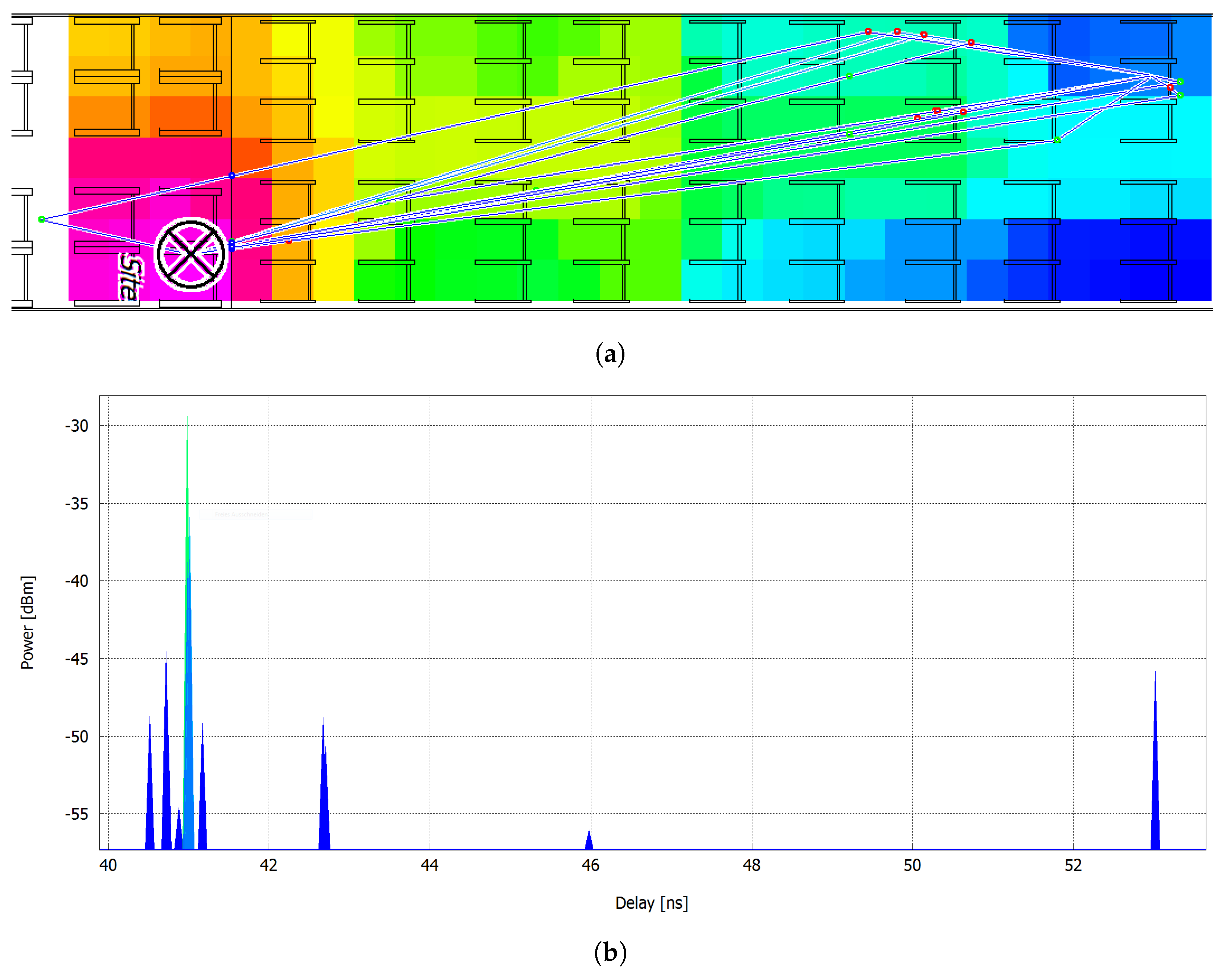 Sustainability 12 08724 g009