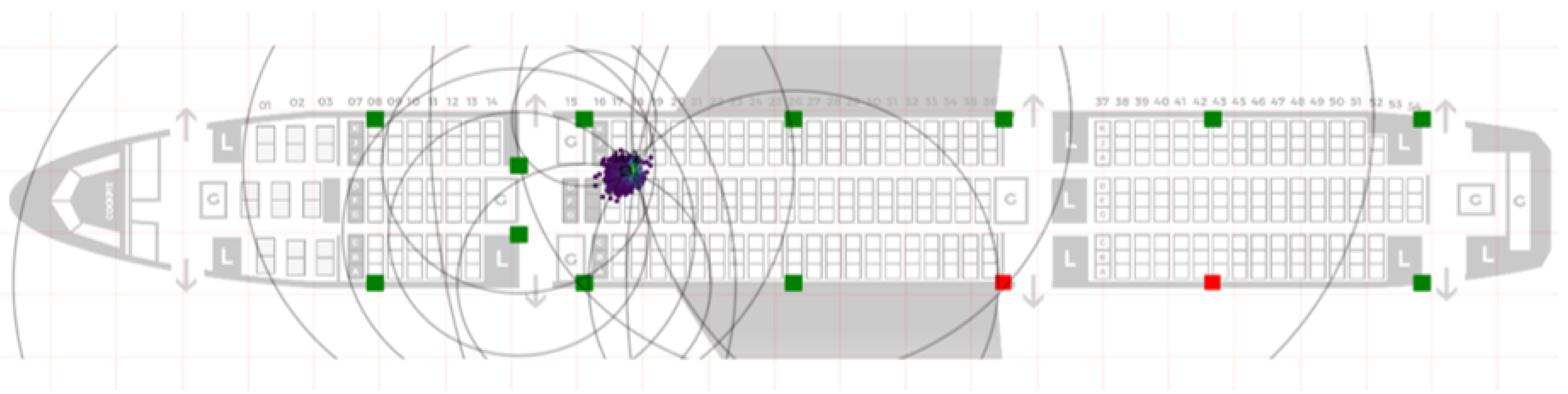 Sustainability 12 08724 g011