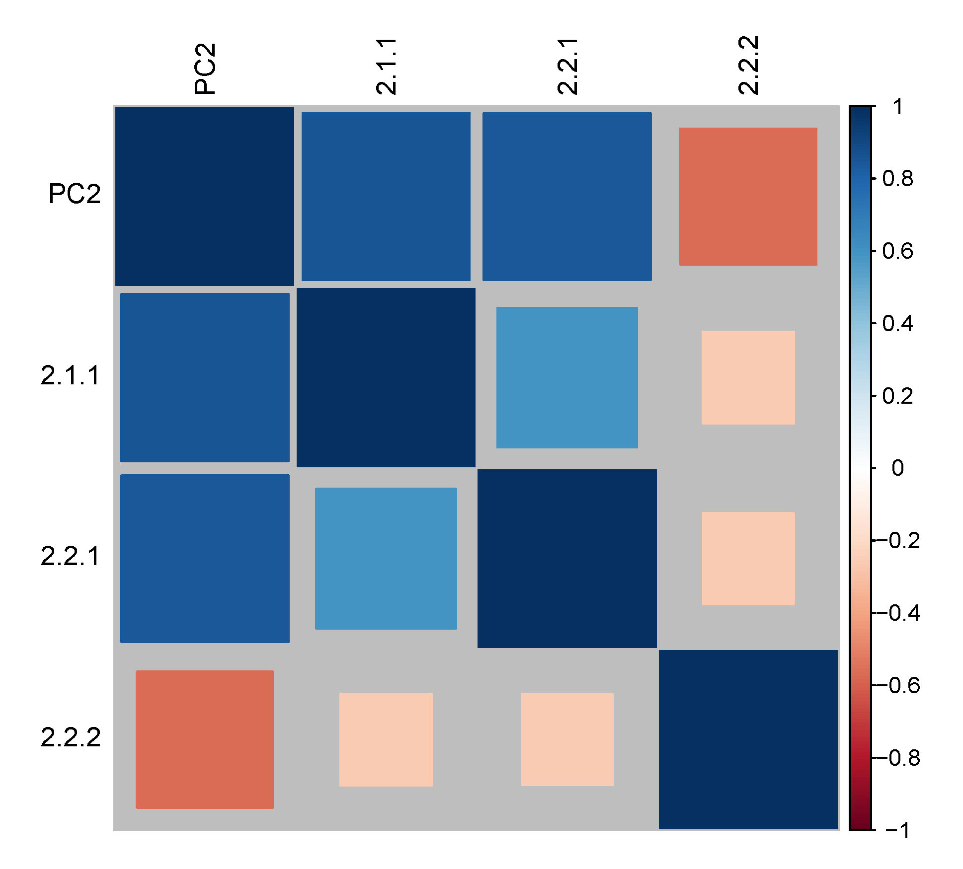 Sustainability 12 08729 g001 Sustainability 12 08729 g001