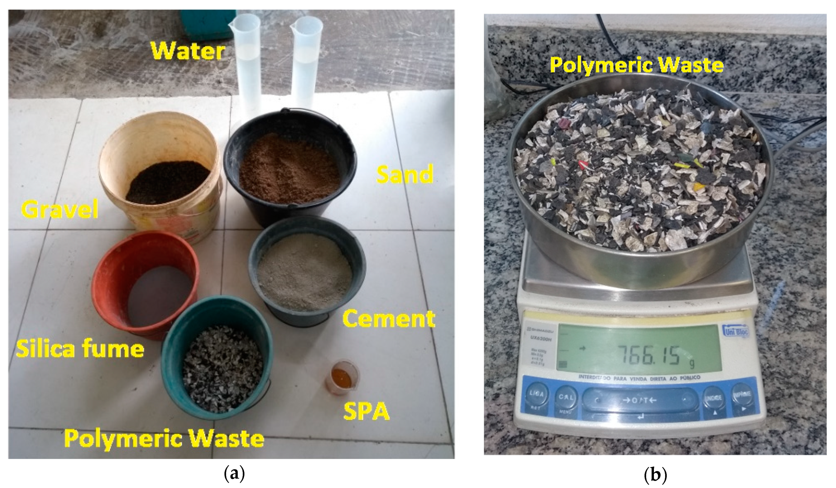 Sustainability 12 08731 g002