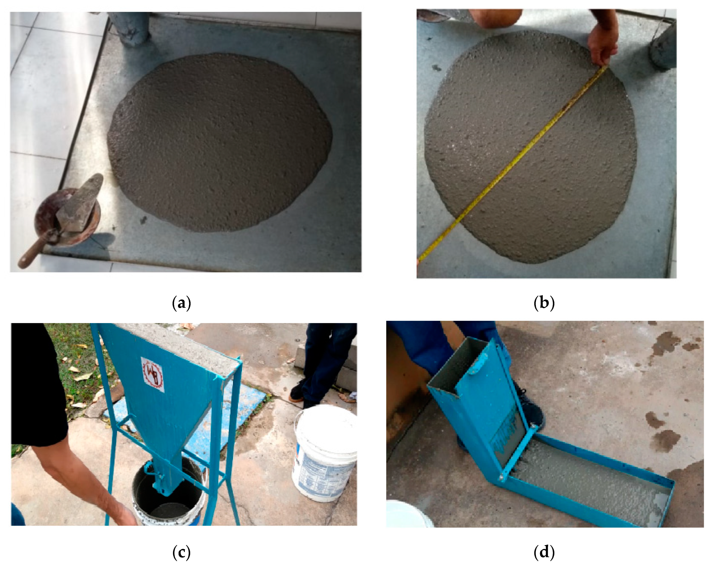 Sustainability 12 08731 g005