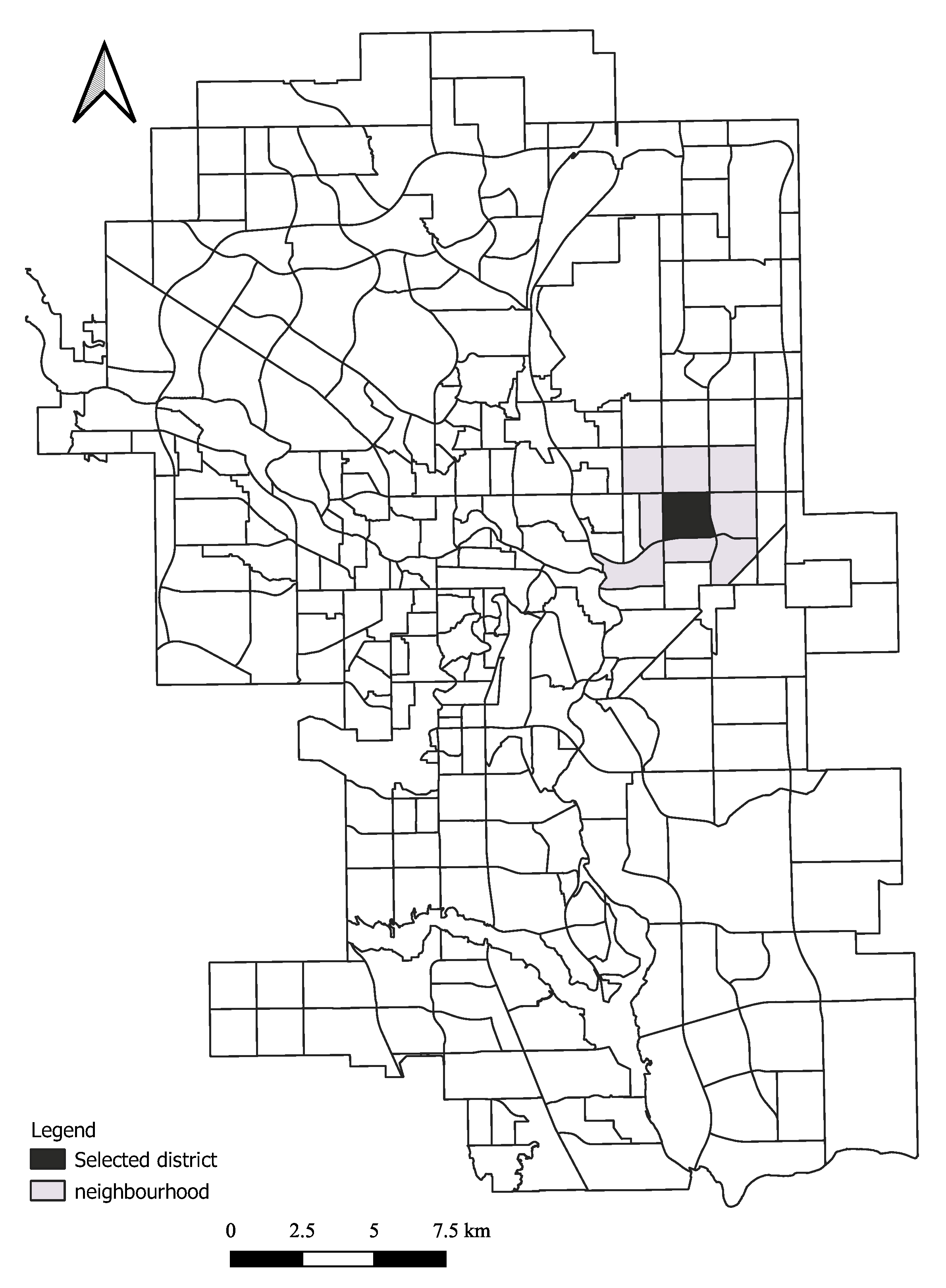 Sustainability 12 08733 g002